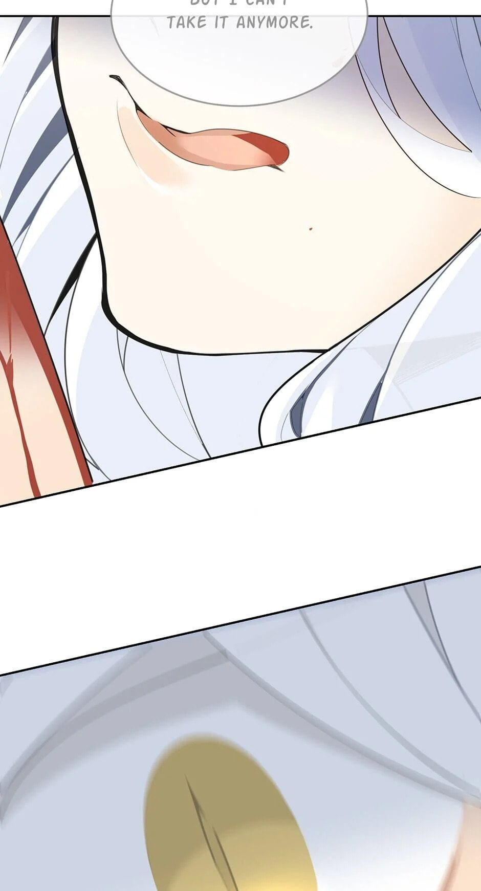 Read Devil Sword King chapter 245 image 13 on Lezhin