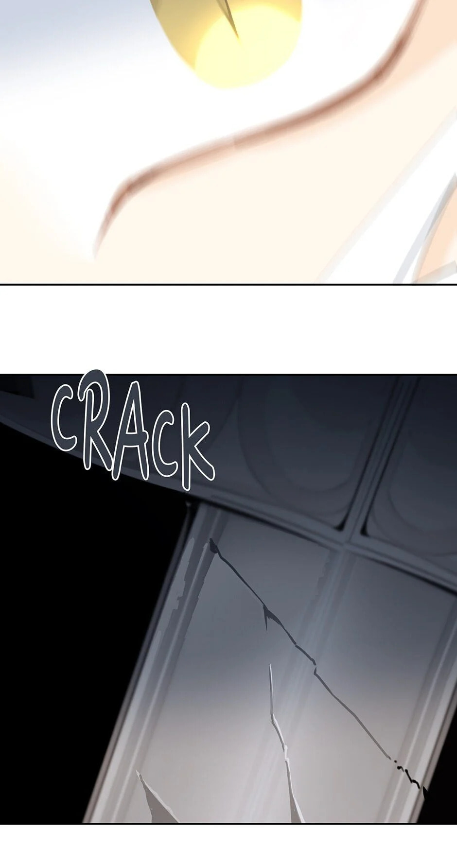 Read Devil Sword King chapter 245 image 14 on Lezhin