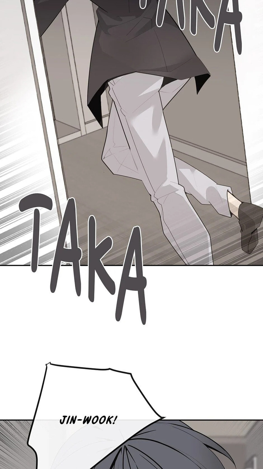 Read Devil Sword King chapter 245 image 18 on Lezhin