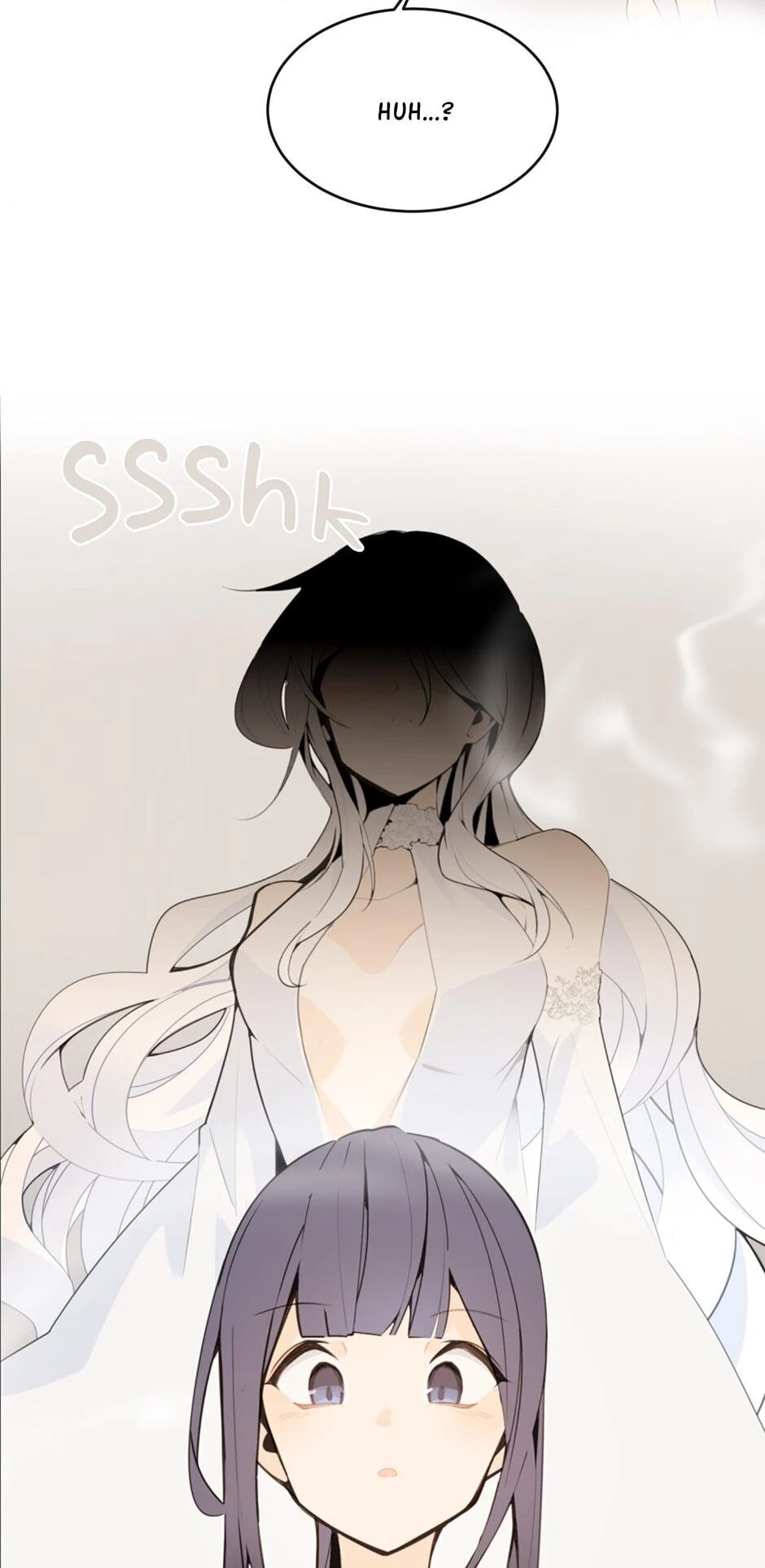 Read Devil Sword King chapter 245 image 2 on Lezhin
