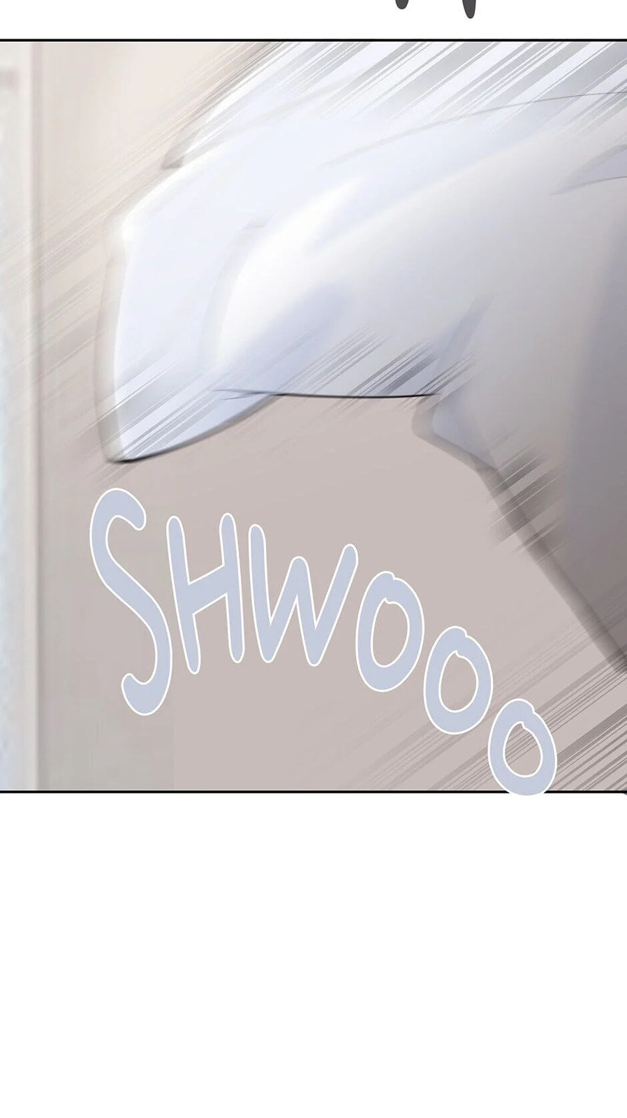 Read Devil Sword King chapter 245 image 21 on Lezhin