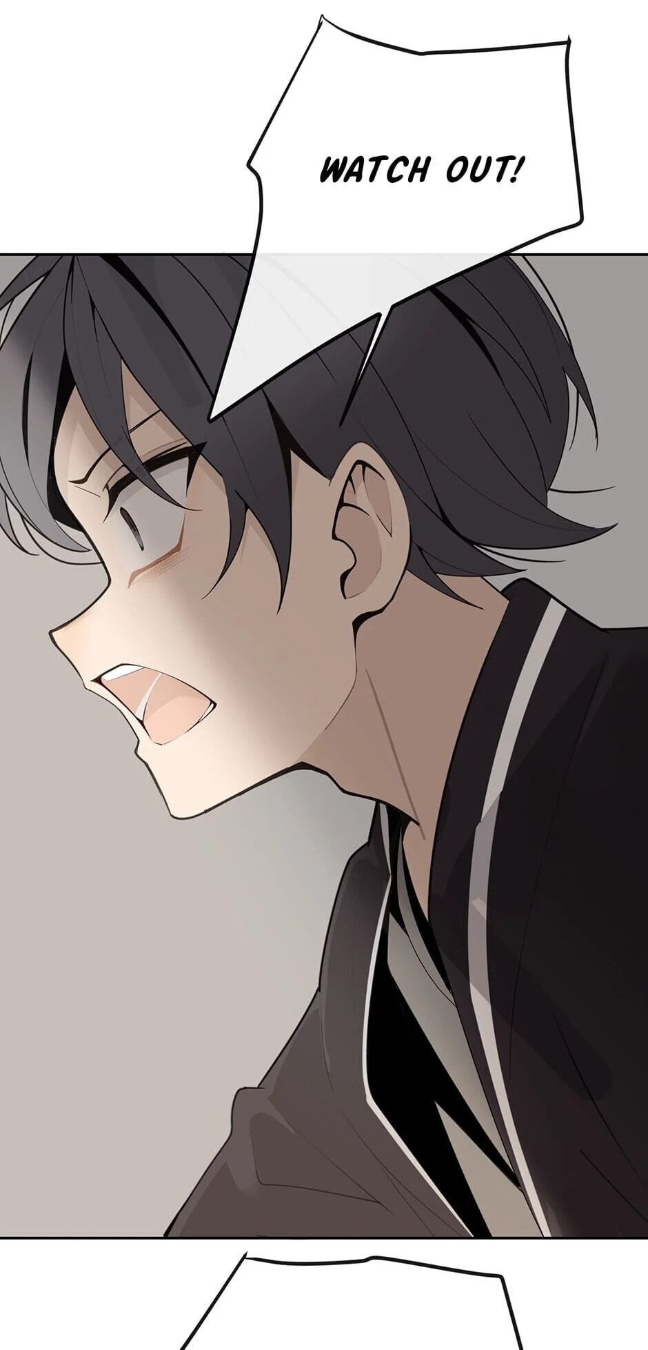 Read Devil Sword King chapter 245 image 22 on Lezhin