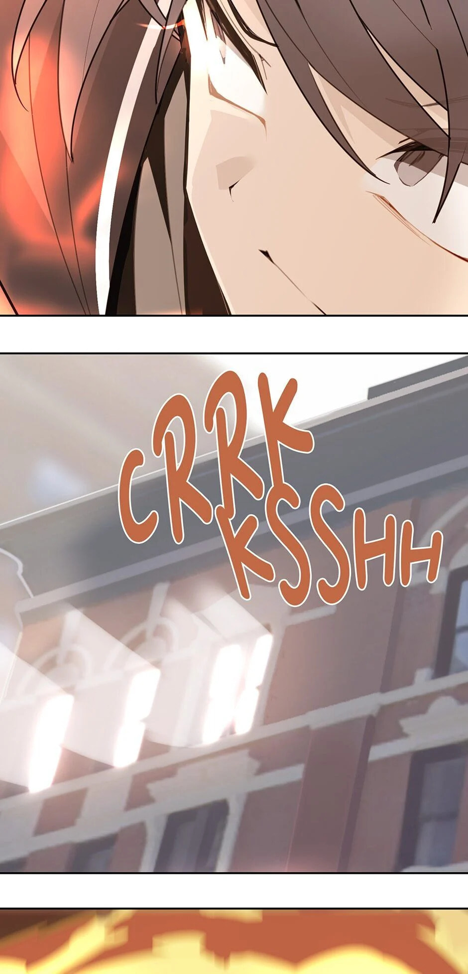 Read Devil Sword King chapter 245 image 24 on Lezhin