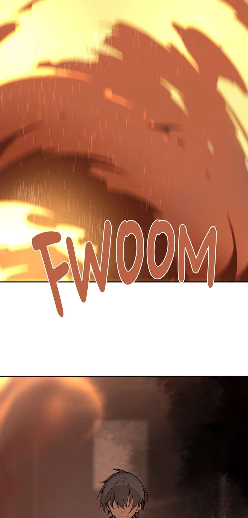Read Devil Sword King chapter 245 image 25 on Lezhin