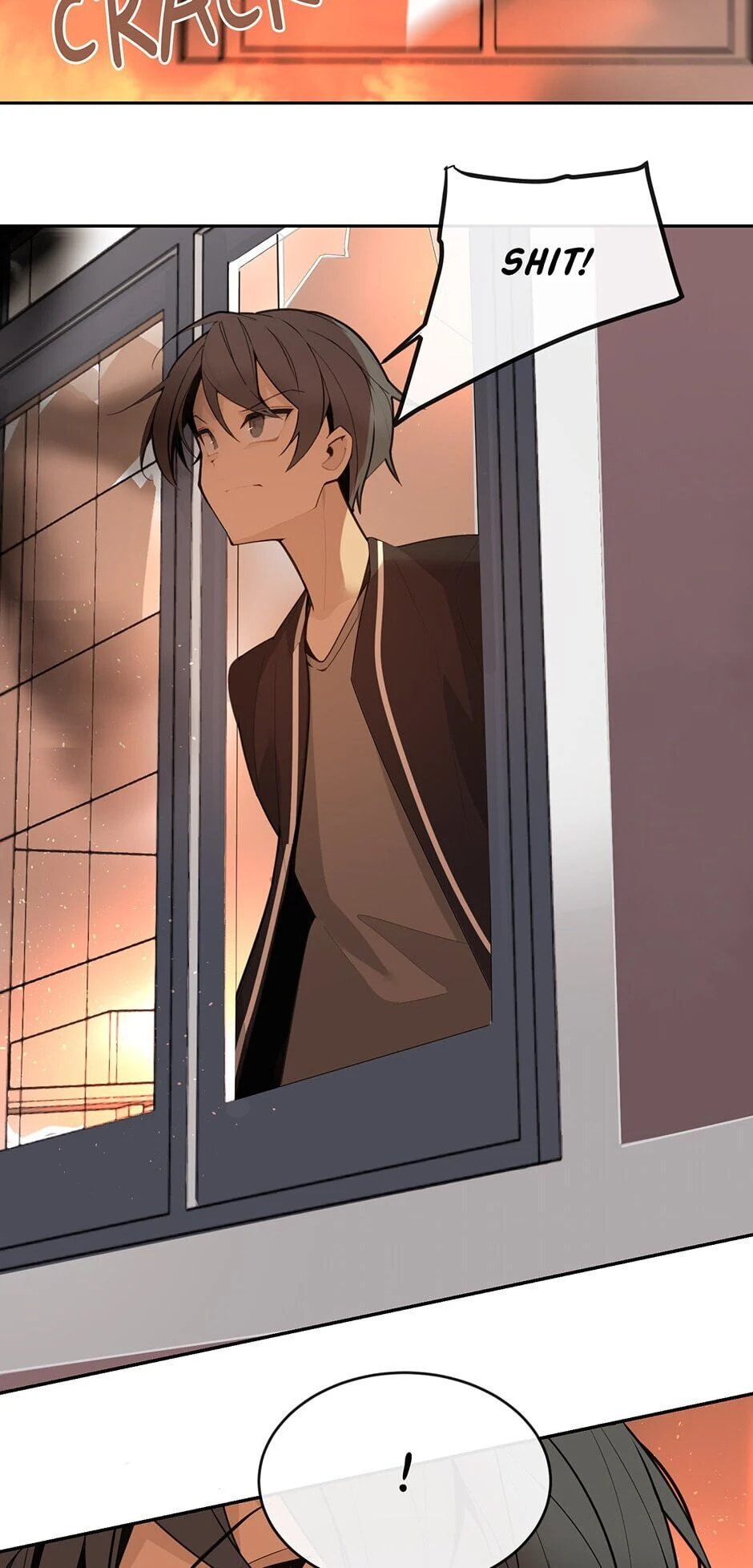 Read Devil Sword King chapter 245 image 27 on Lezhin