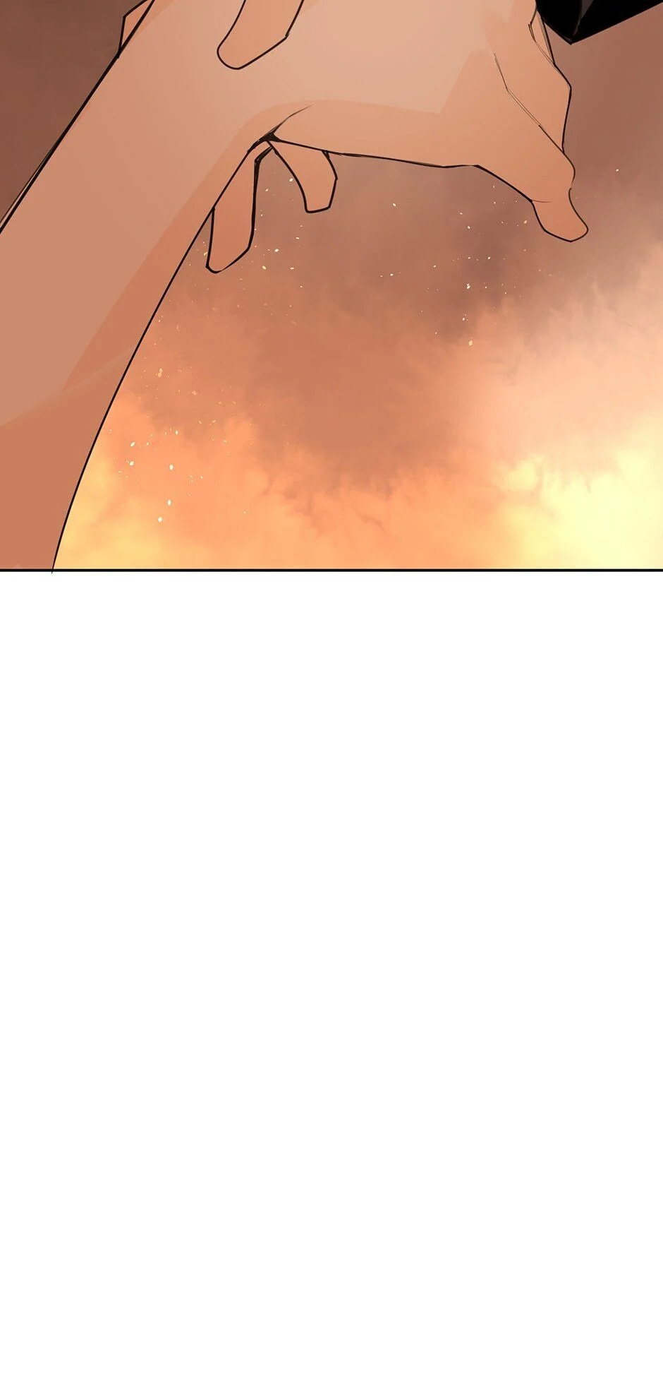 Read Devil Sword King chapter 245 image 31 on Lezhin