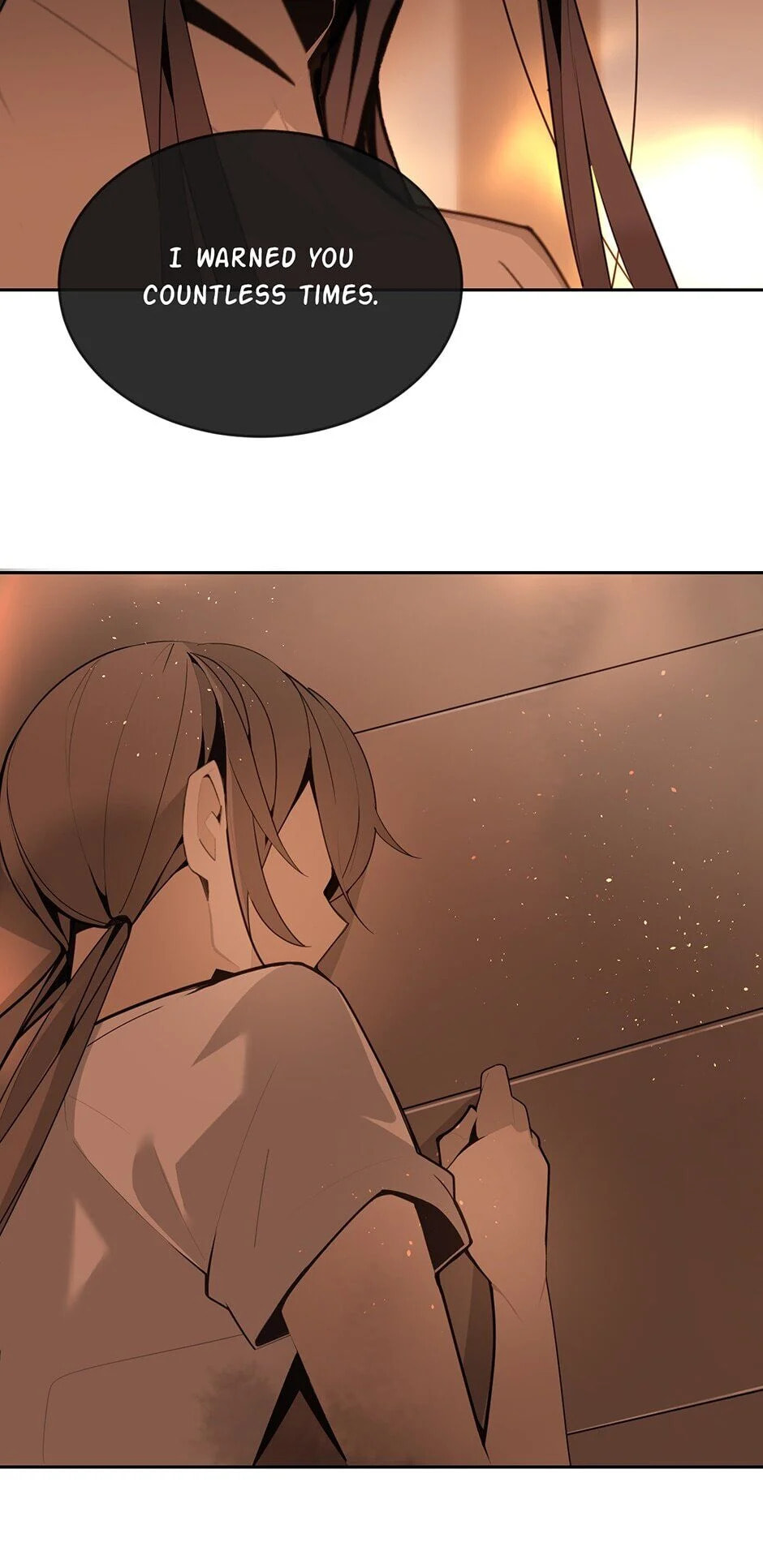 Read Devil Sword King chapter 245 image 34 on Lezhin