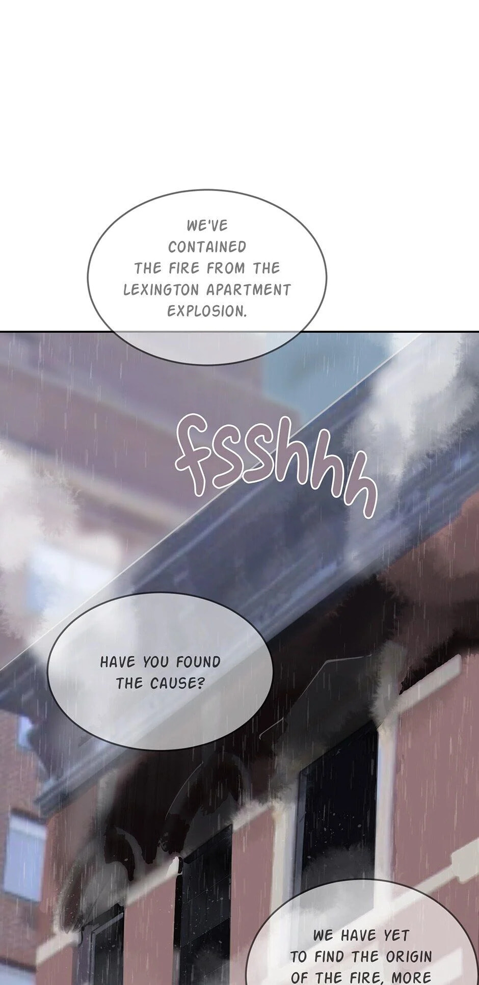 Read Devil Sword King chapter 245 image 35 on Lezhin