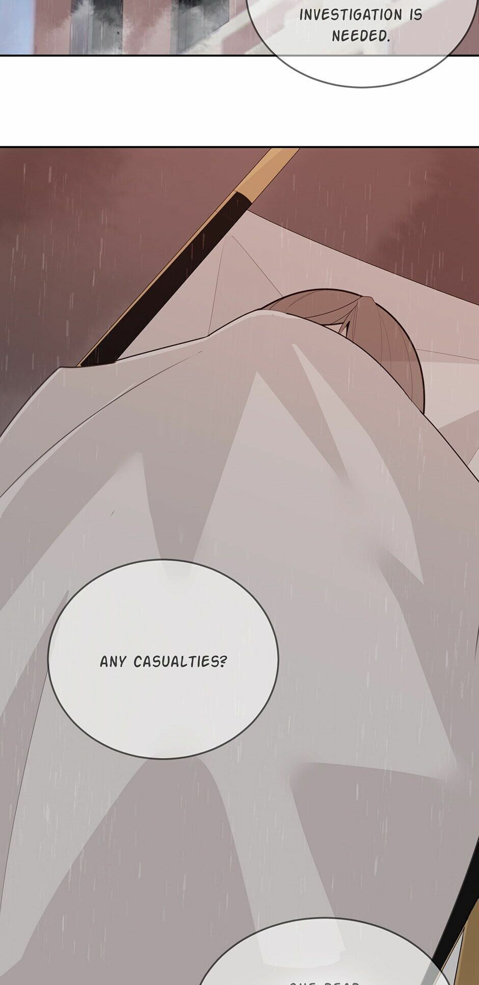 Read Devil Sword King chapter 245 image 36 on Lezhin