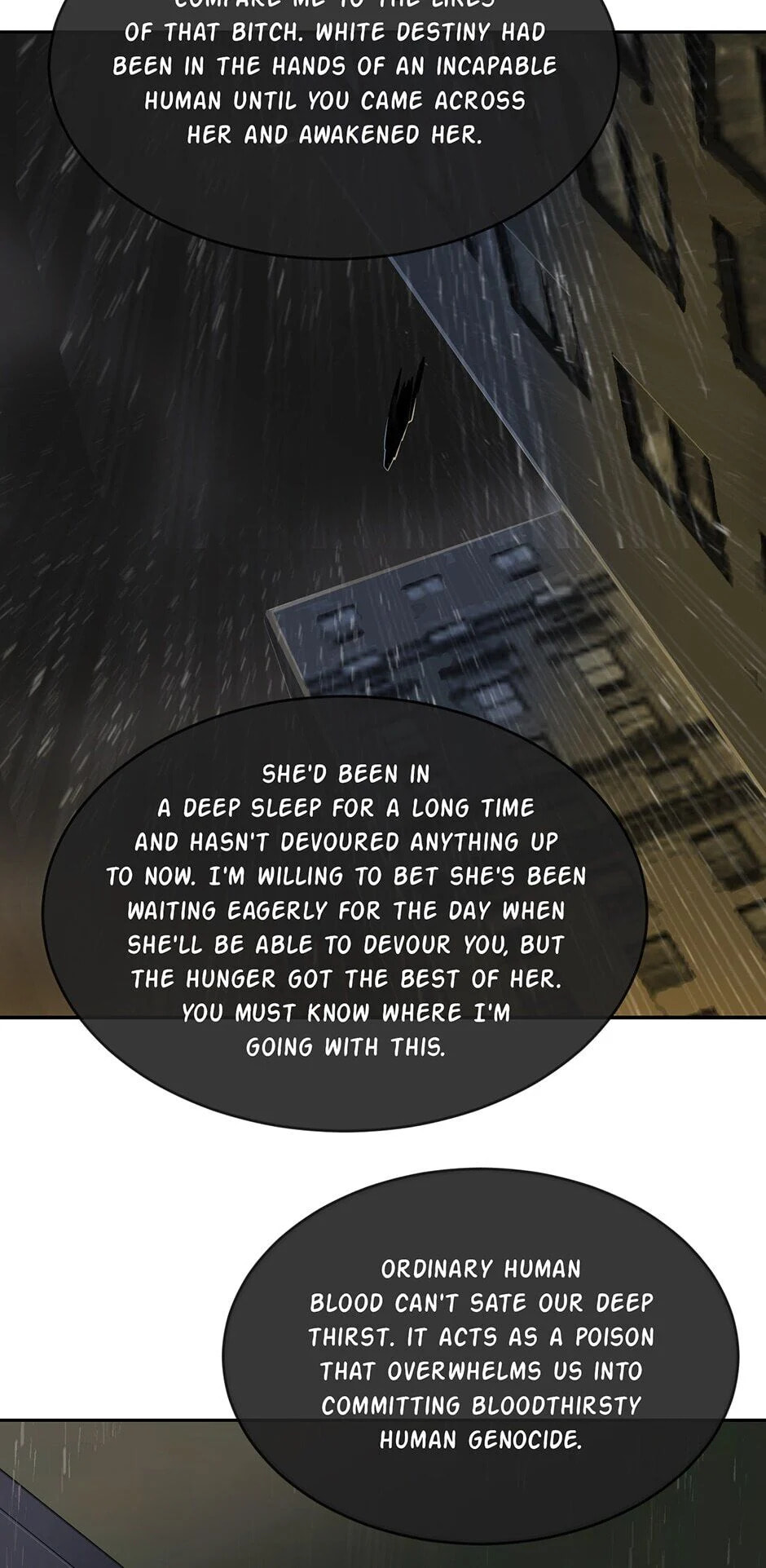 Read Devil Sword King chapter 245 image 44 on Lezhin