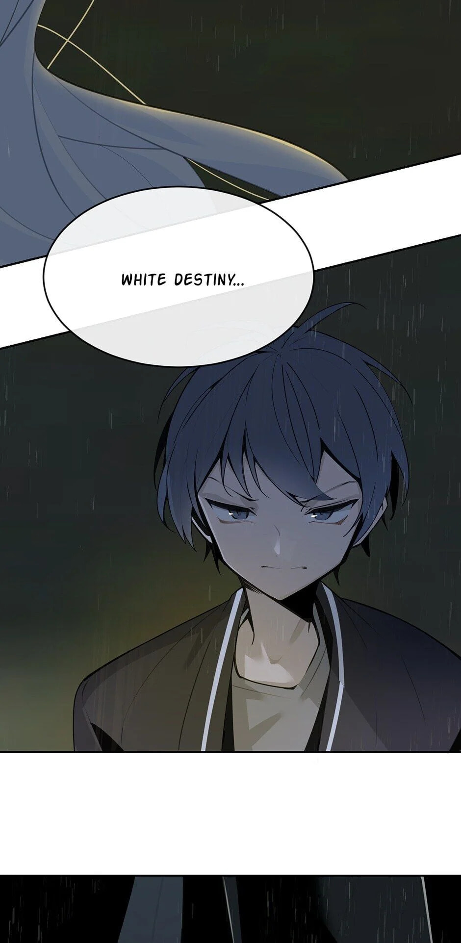 Read Devil Sword King chapter 245 image 48 on Lezhin