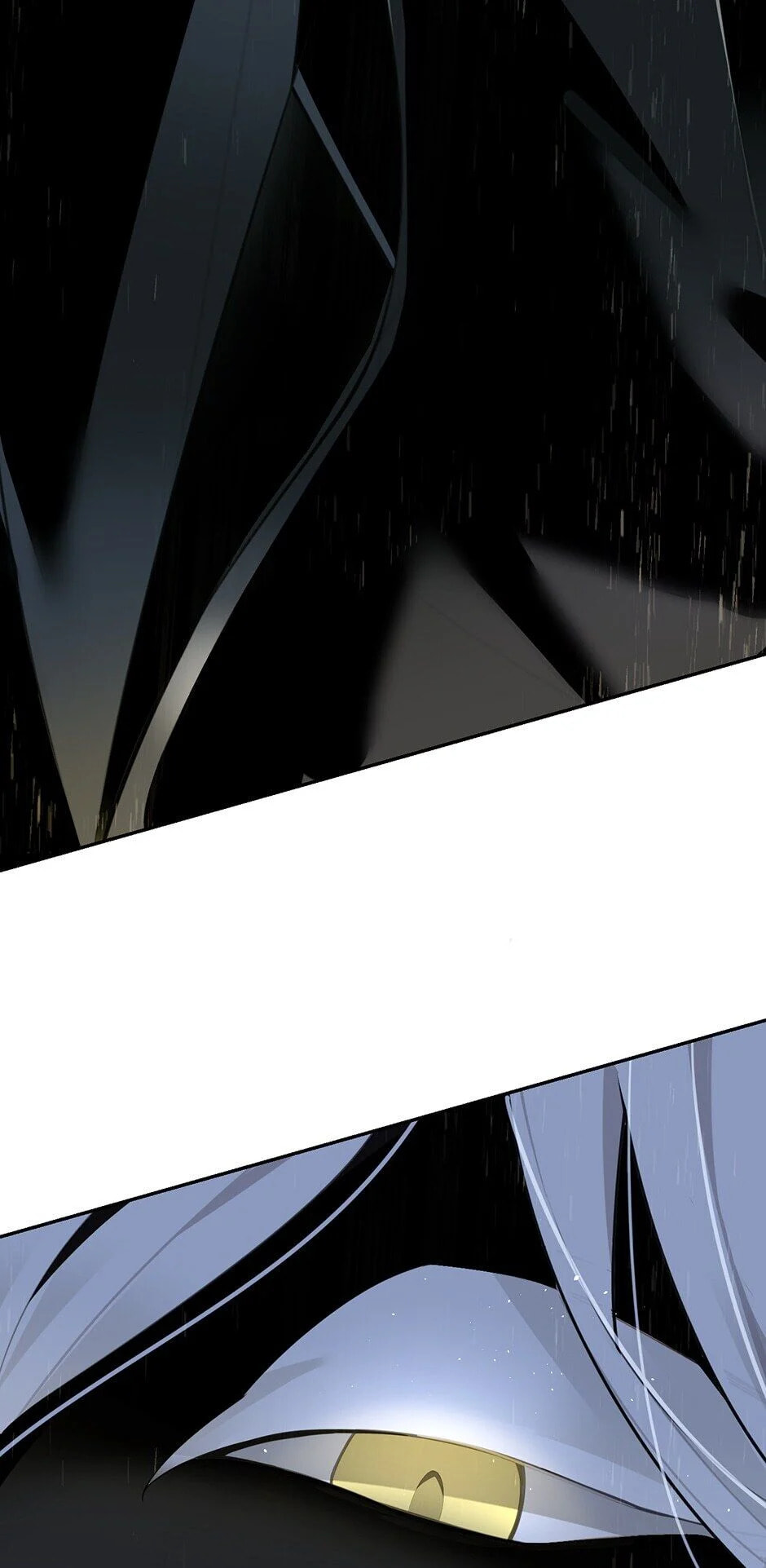Read Devil Sword King chapter 245 image 49 on Lezhin
