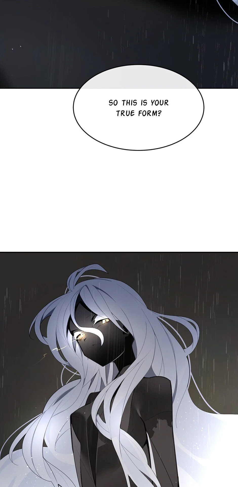 Read Devil Sword King chapter 245 image 50 on Lezhin