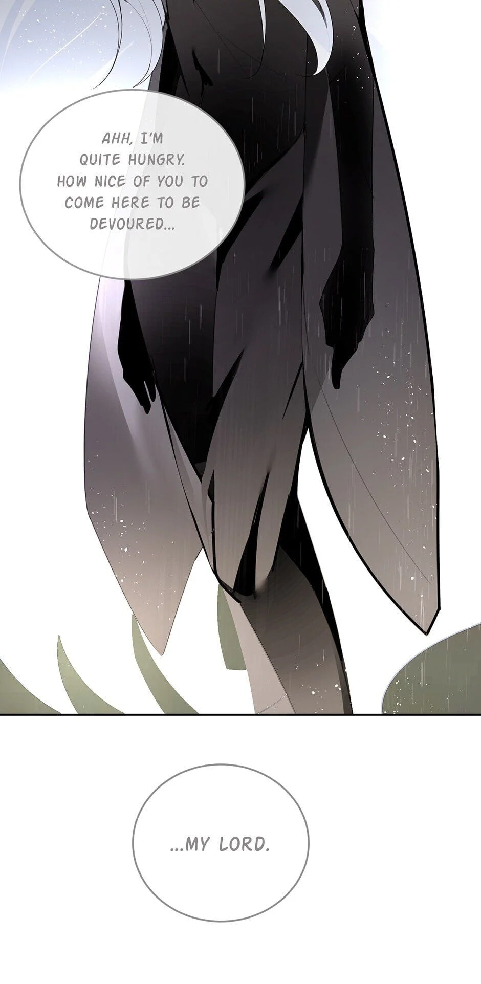 Read Devil Sword King chapter 245 image 51 on Lezhin