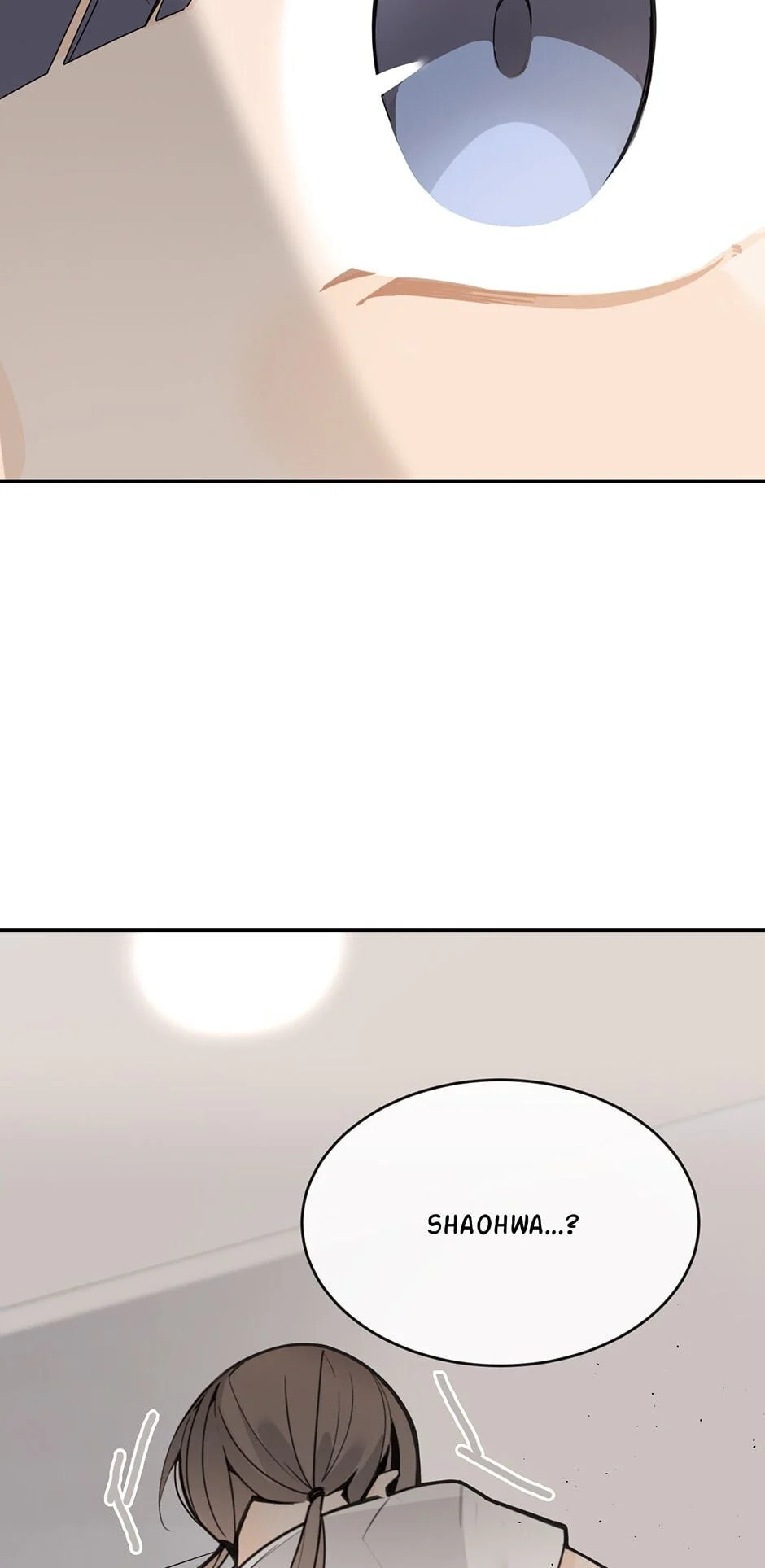 Read Devil Sword King chapter 245 image 7 on Lezhin
