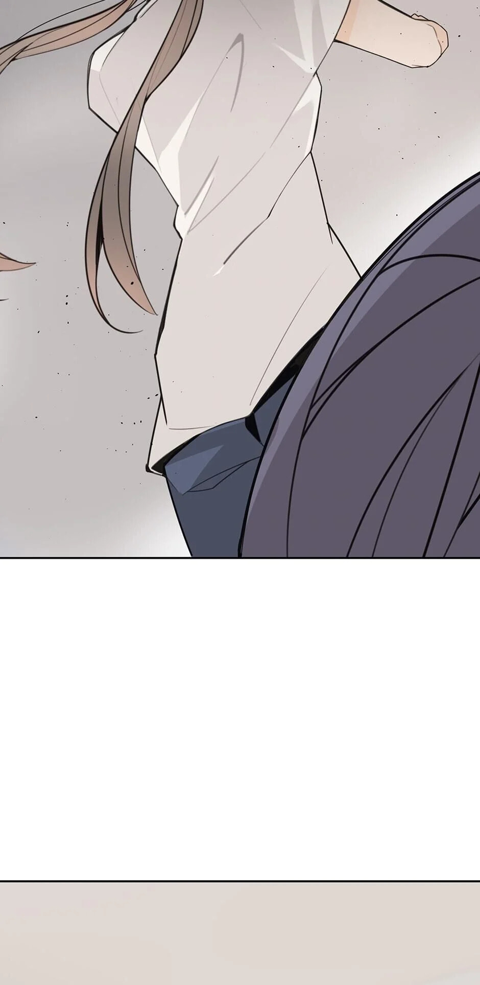 Read Devil Sword King chapter 245 image 8 on Lezhin