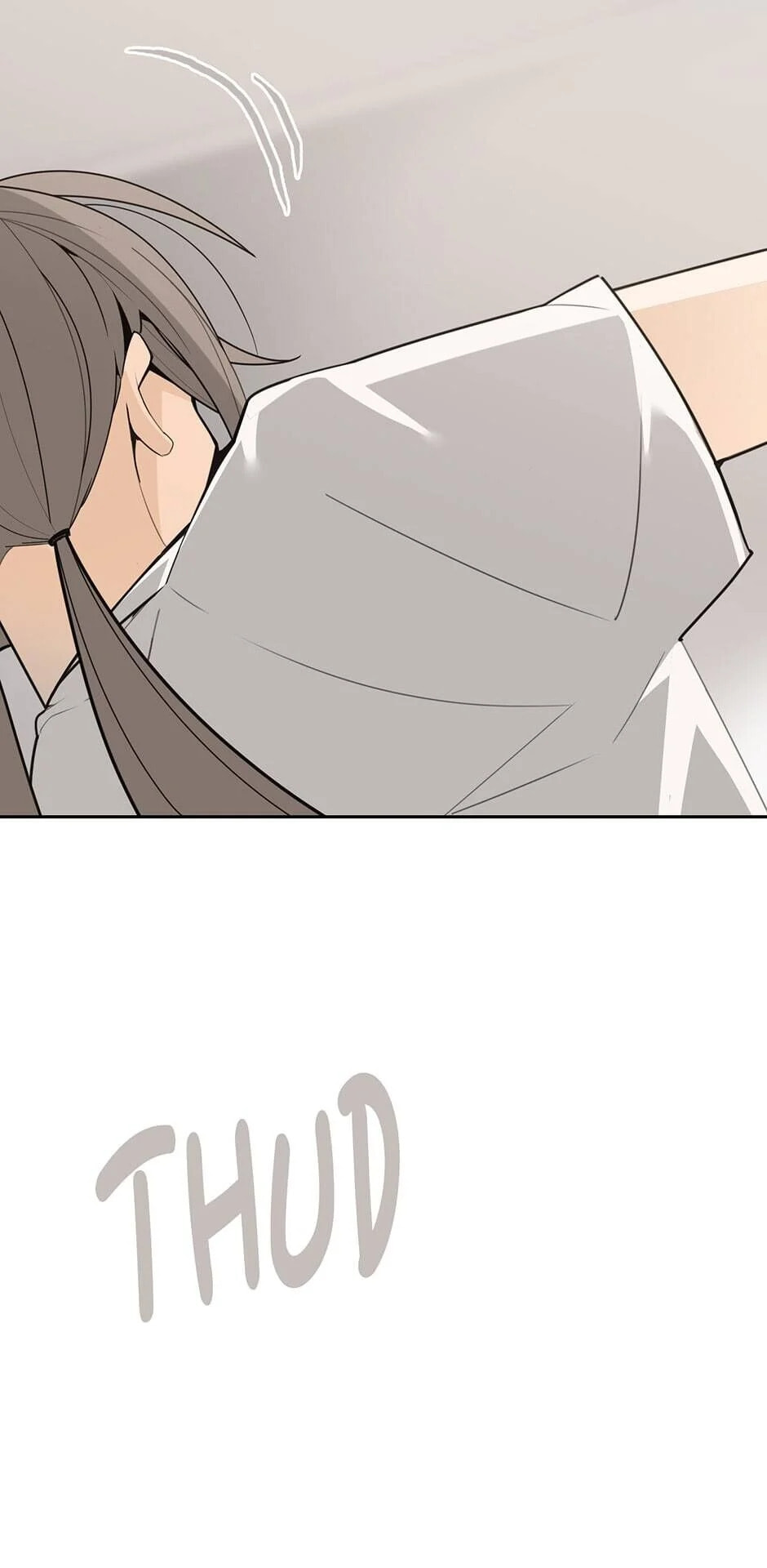 Read Devil Sword King chapter 245 image 9 on Lezhin