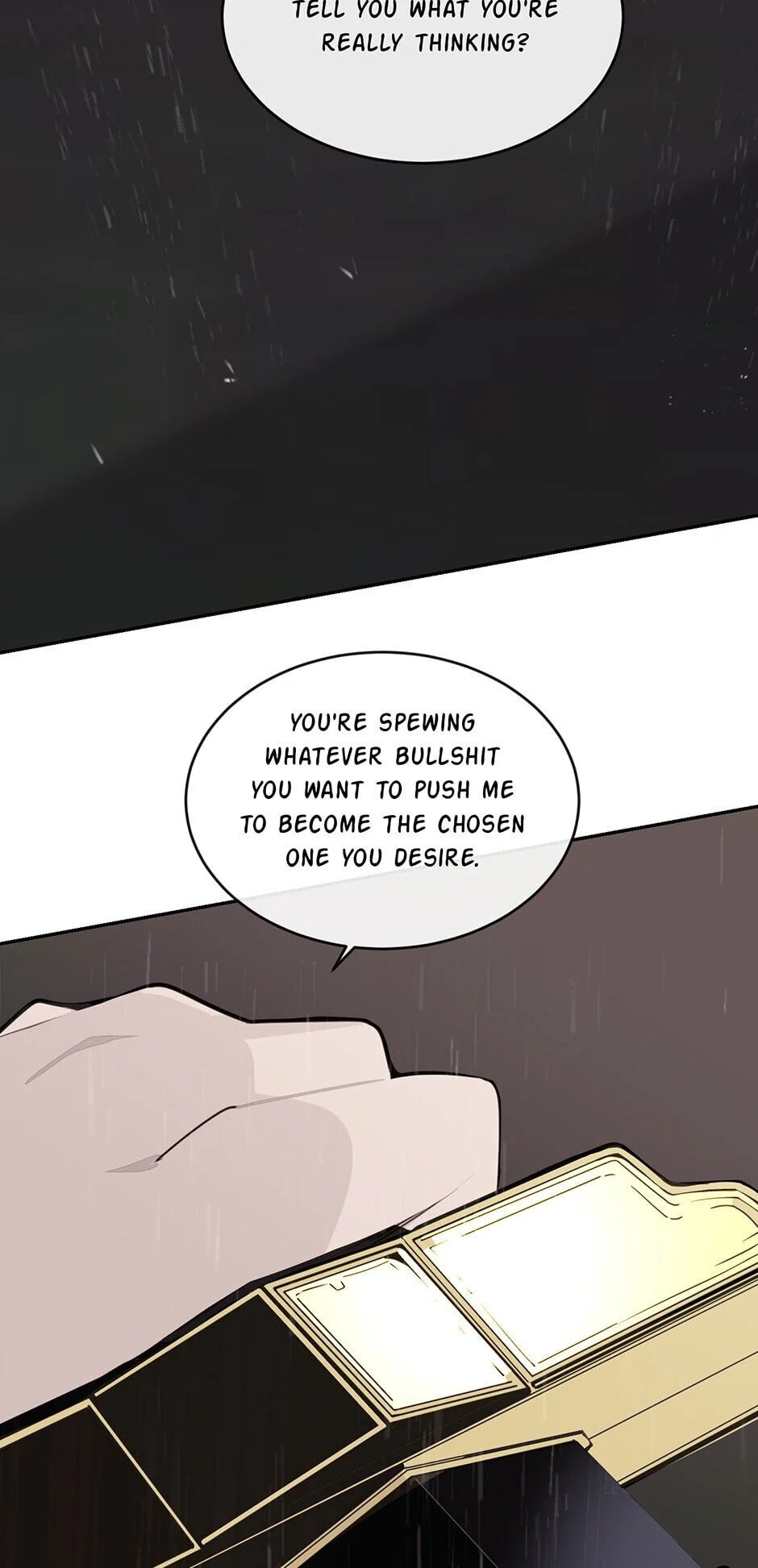 Read Devil Sword King chapter 246 image 13 on Lezhin