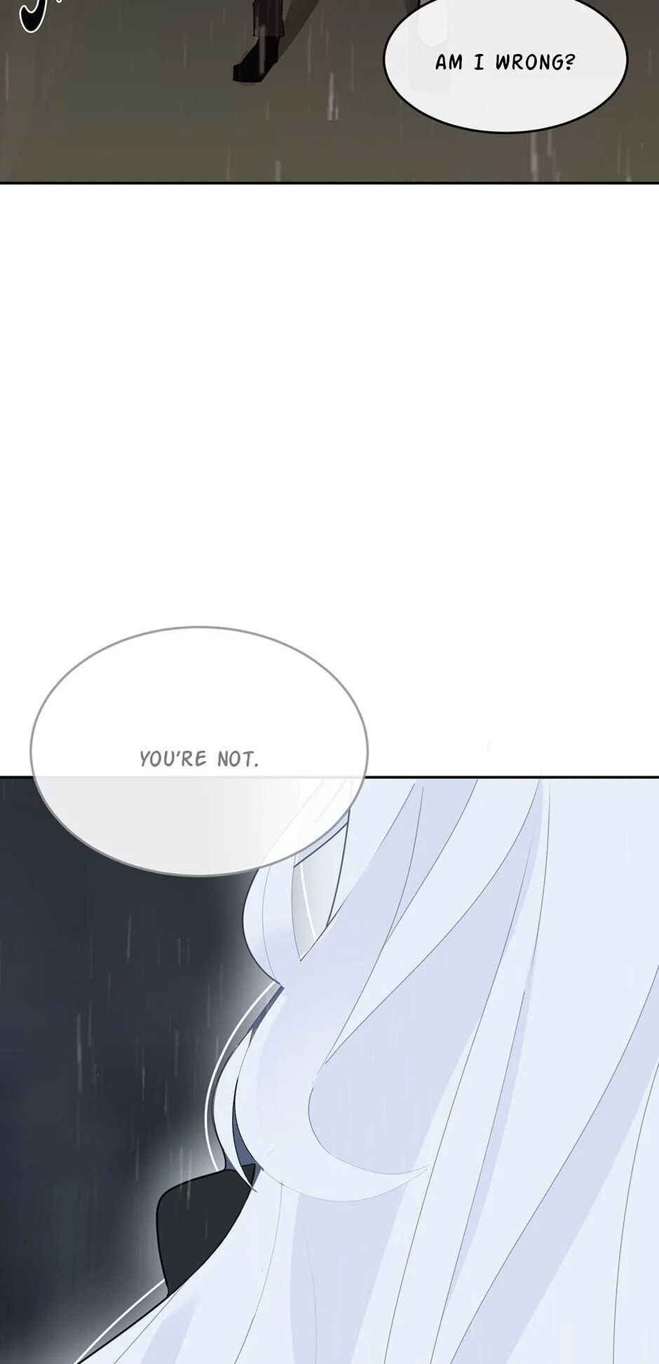 Read Devil Sword King chapter 246 image 15 on Lezhin