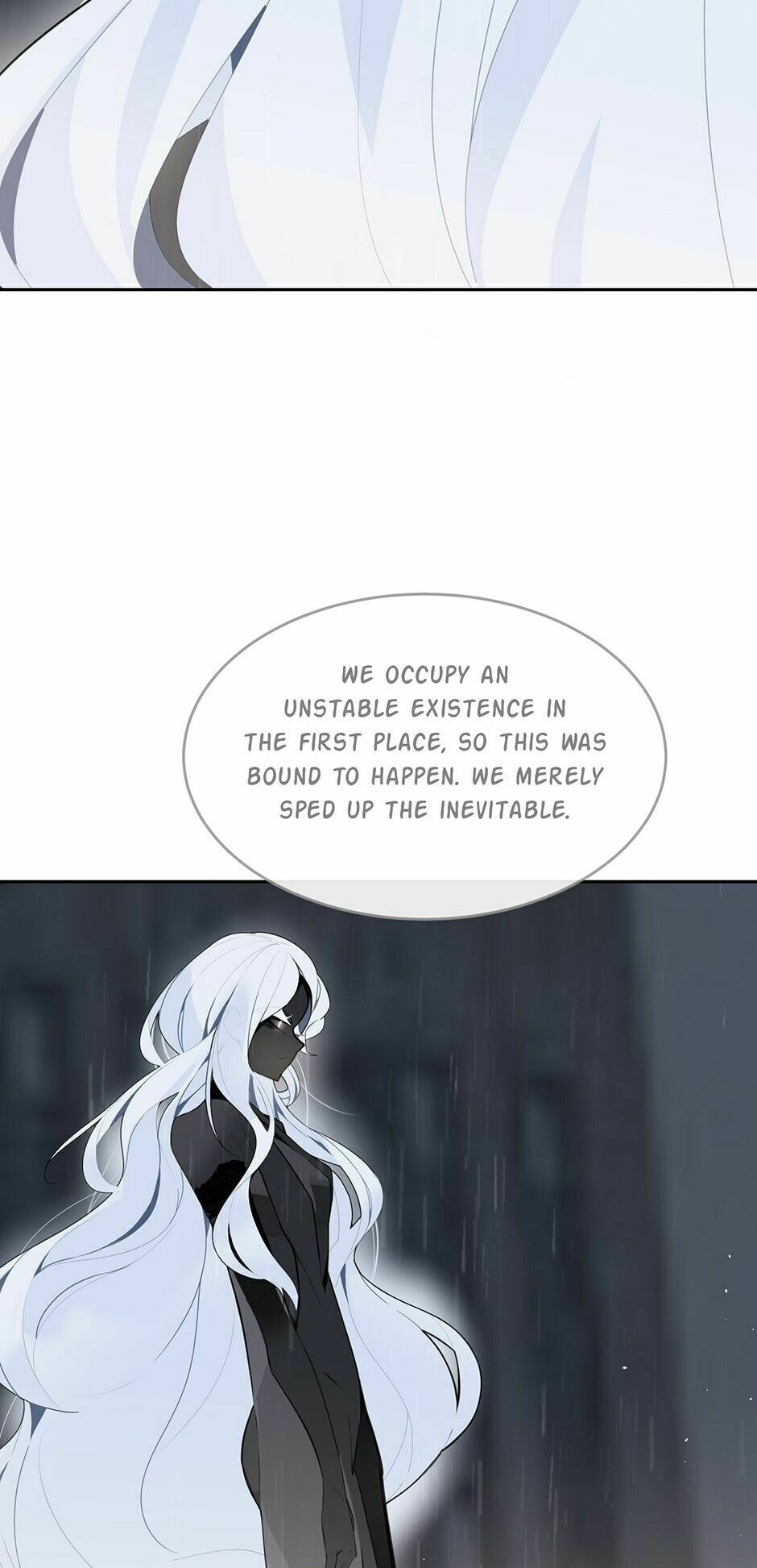 Read Devil Sword King chapter 246 image 16 on Lezhin