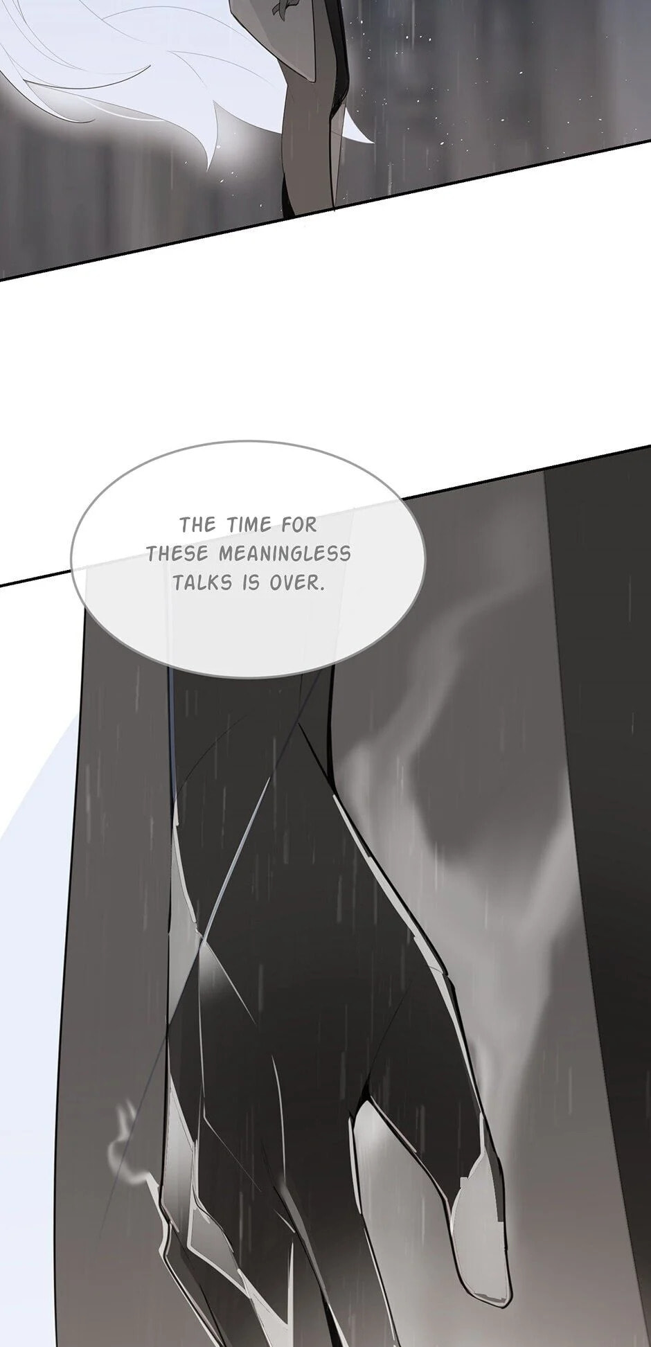 Read Devil Sword King chapter 246 image 17 on Lezhin