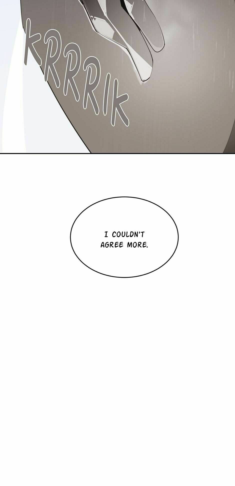 Read Devil Sword King chapter 246 image 18 on Lezhin