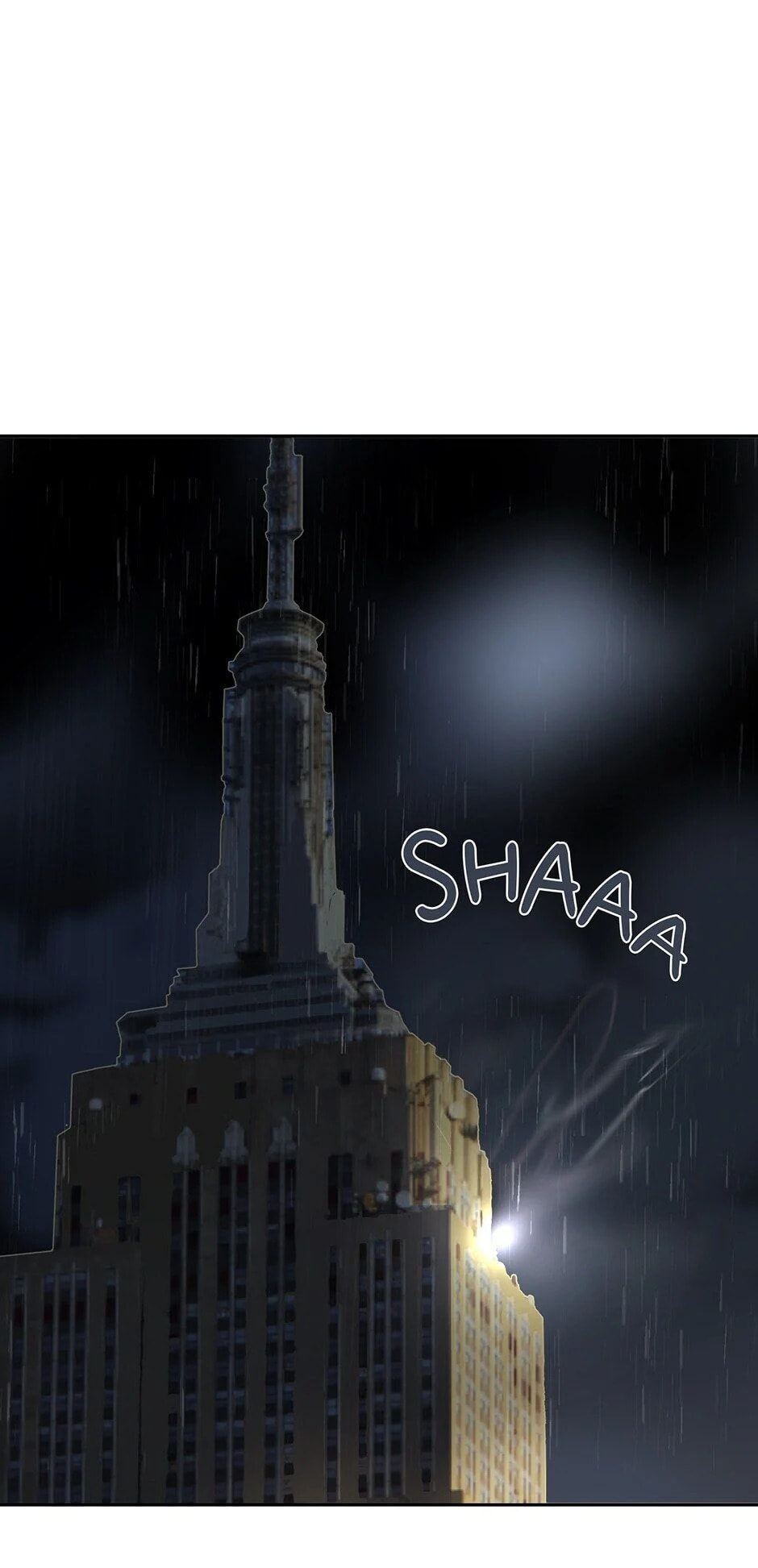 Read Devil Sword King chapter 246 image 19 on Lezhin
