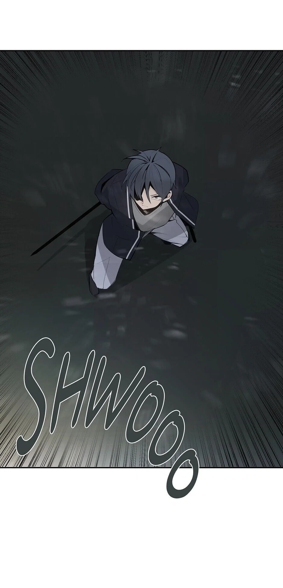 Read Devil Sword King chapter 246 image 20 on Lezhin