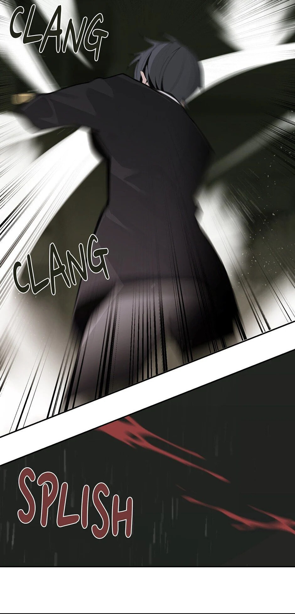 Read Devil Sword King chapter 246 image 22 on Lezhin