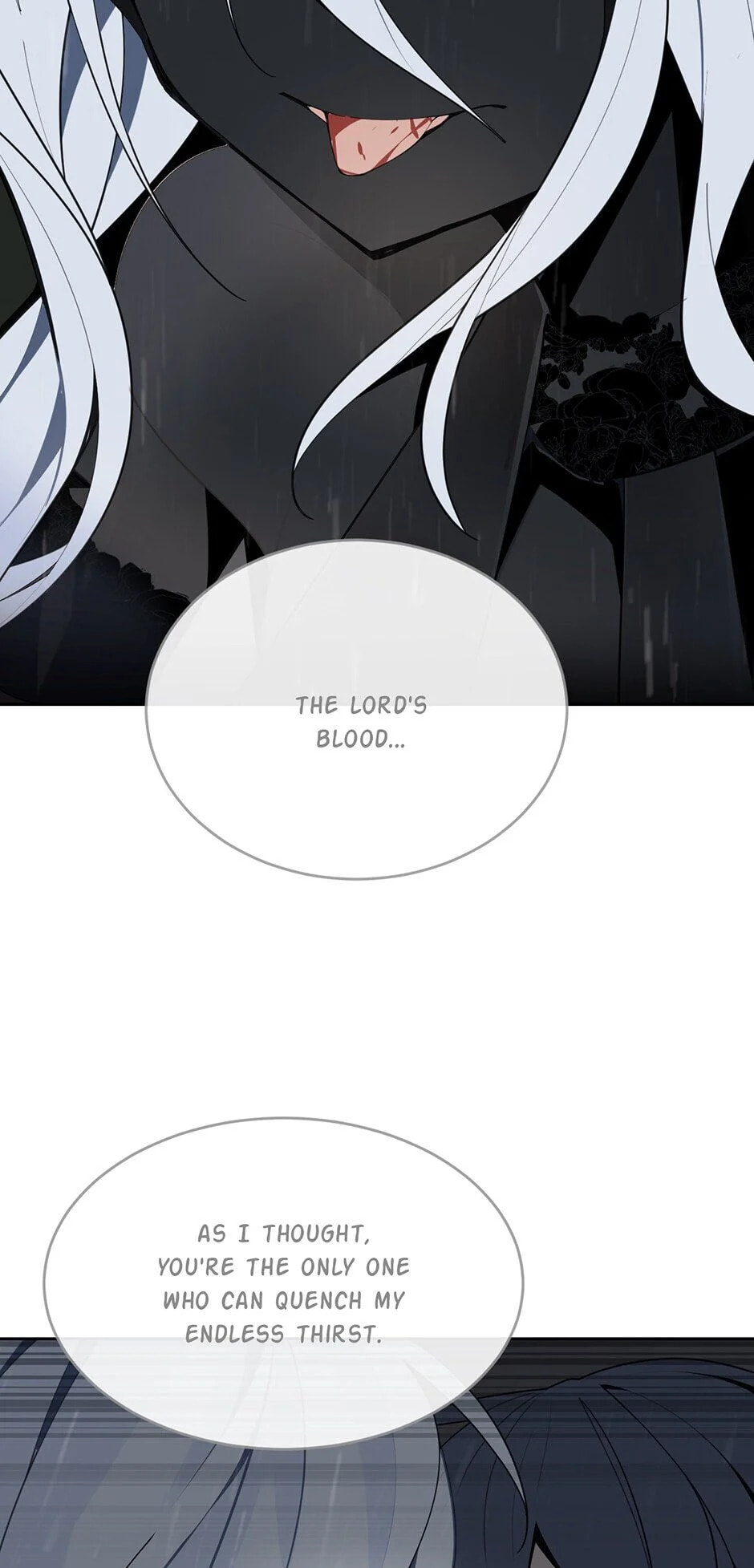 Read Devil Sword King chapter 246 image 24 on Lezhin