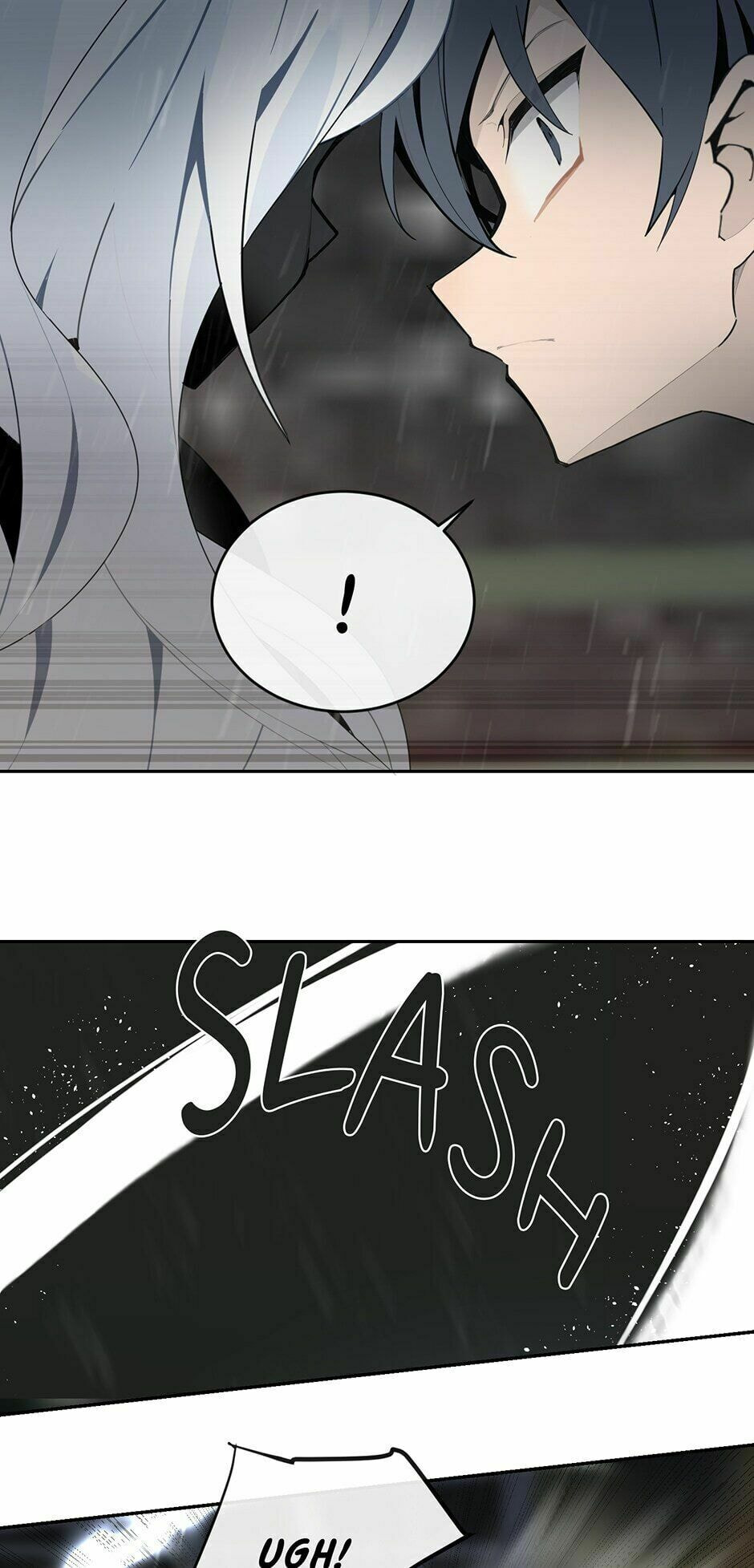 Read Devil Sword King chapter 246 image 25 on Lezhin