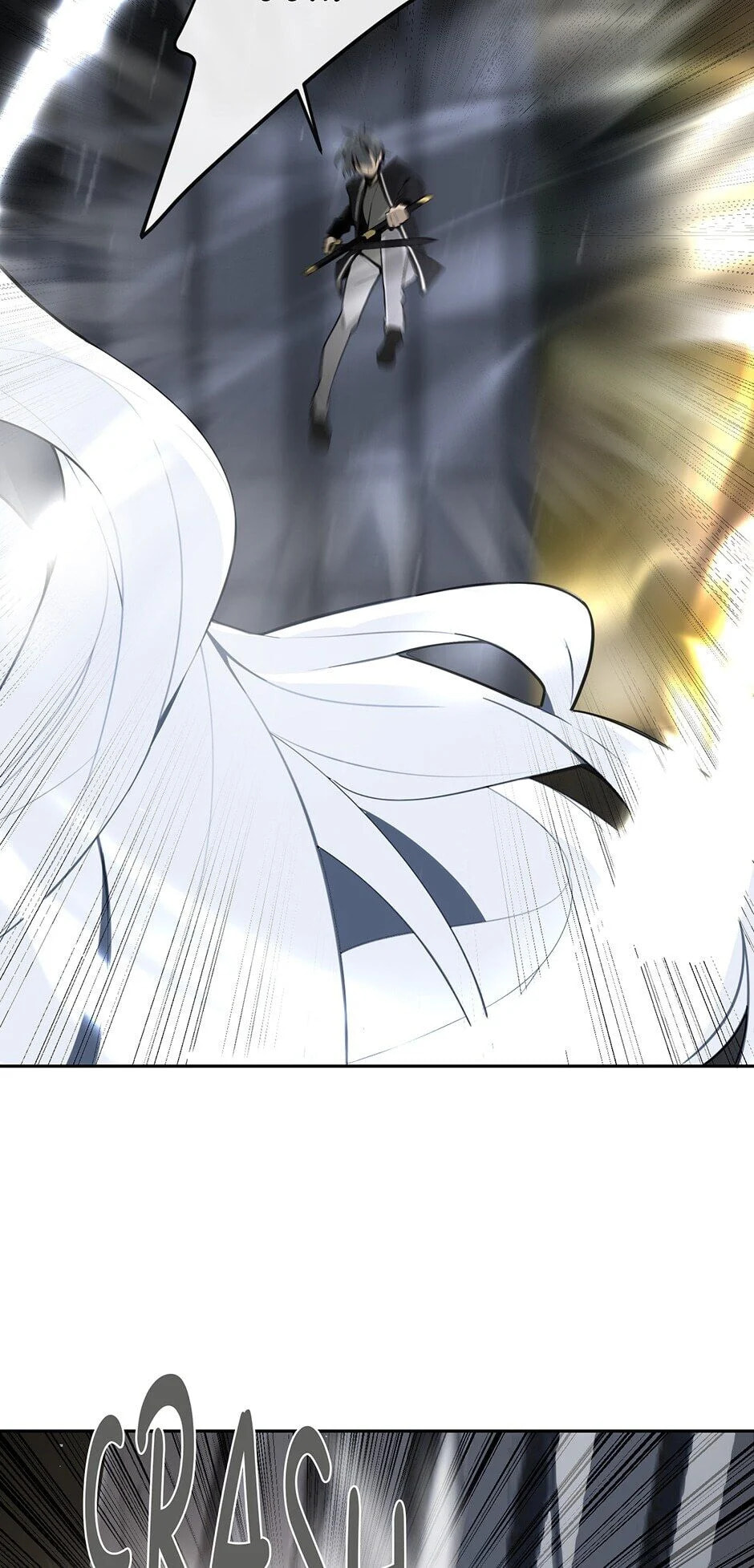 Read Devil Sword King chapter 246 image 26 on Lezhin