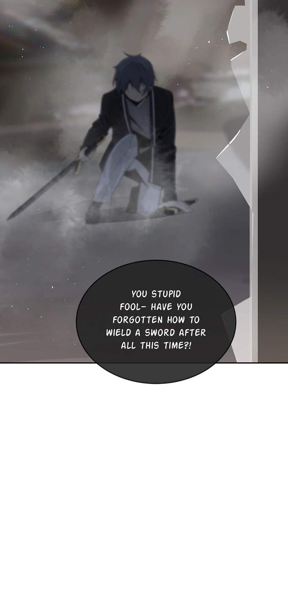 Read Devil Sword King chapter 246 image 28 on Lezhin