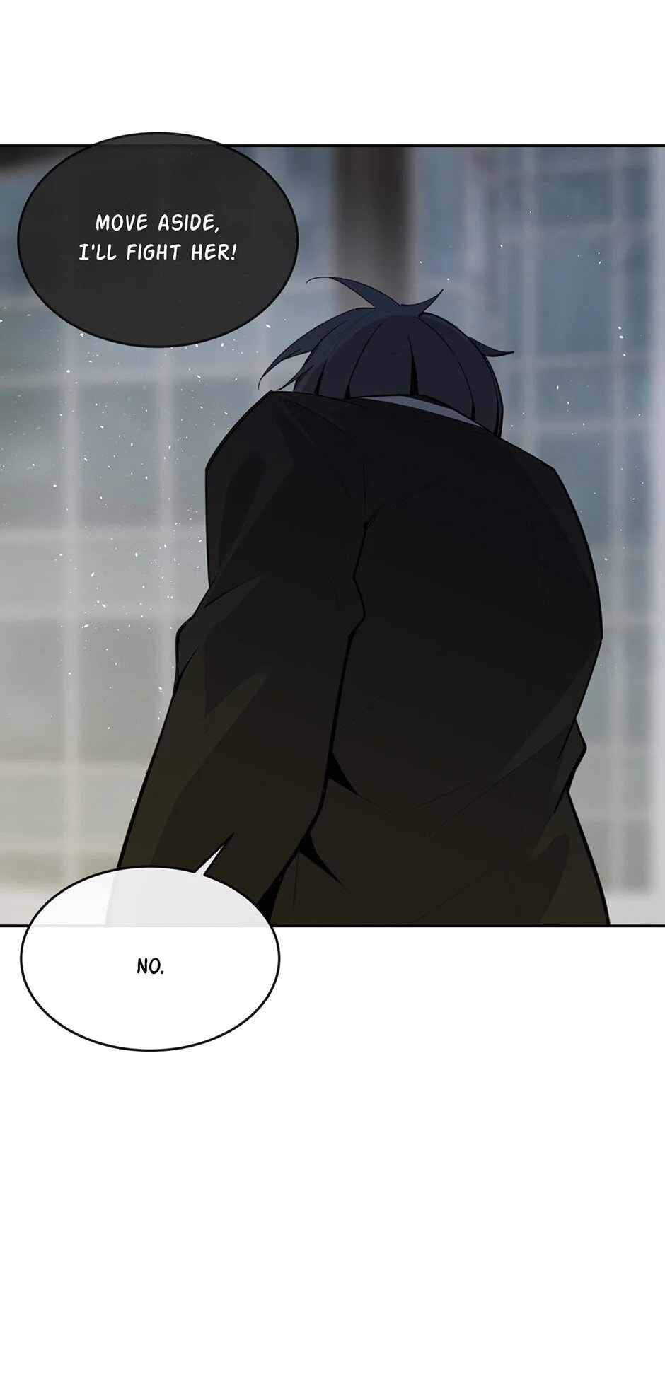 Read Devil Sword King chapter 246 image 29 on Lezhin