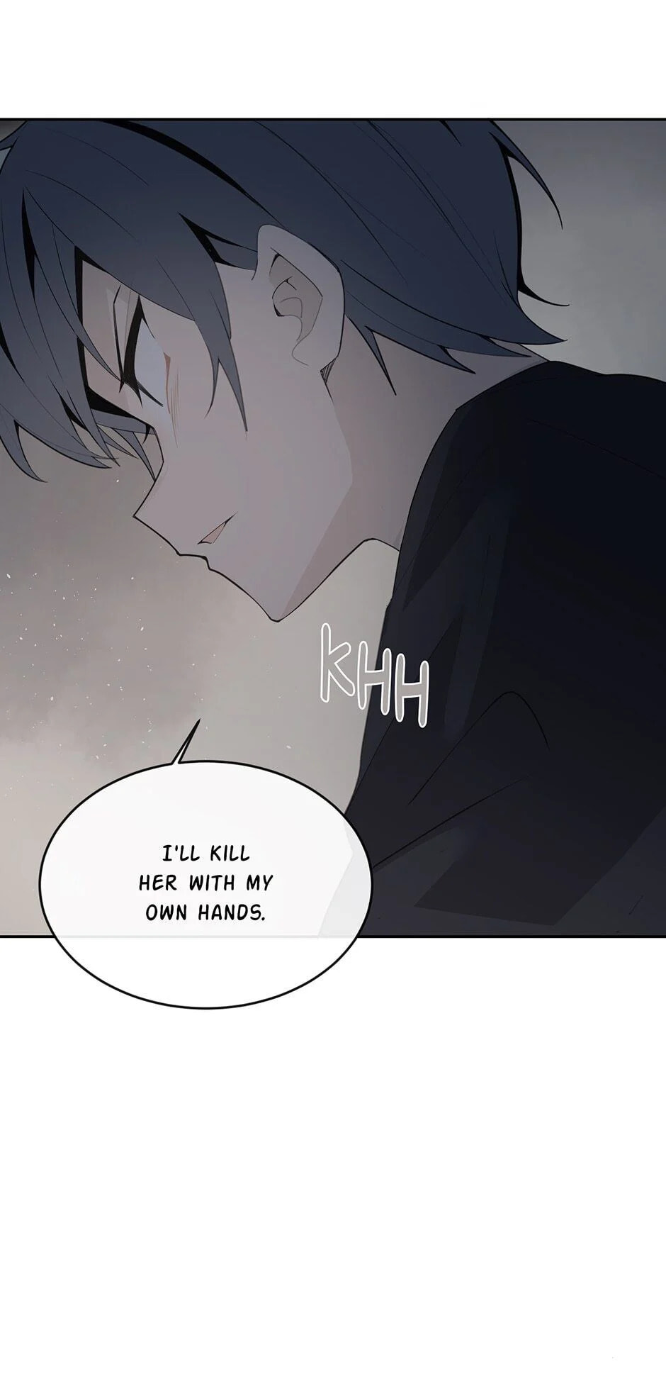 Read Devil Sword King chapter 246 image 30 on Lezhin