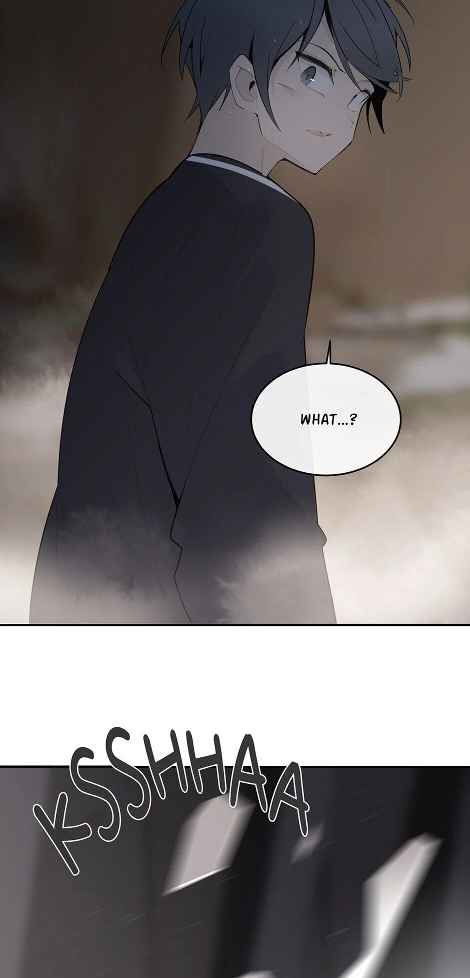 Read Devil Sword King chapter 246 image 32 on Lezhin