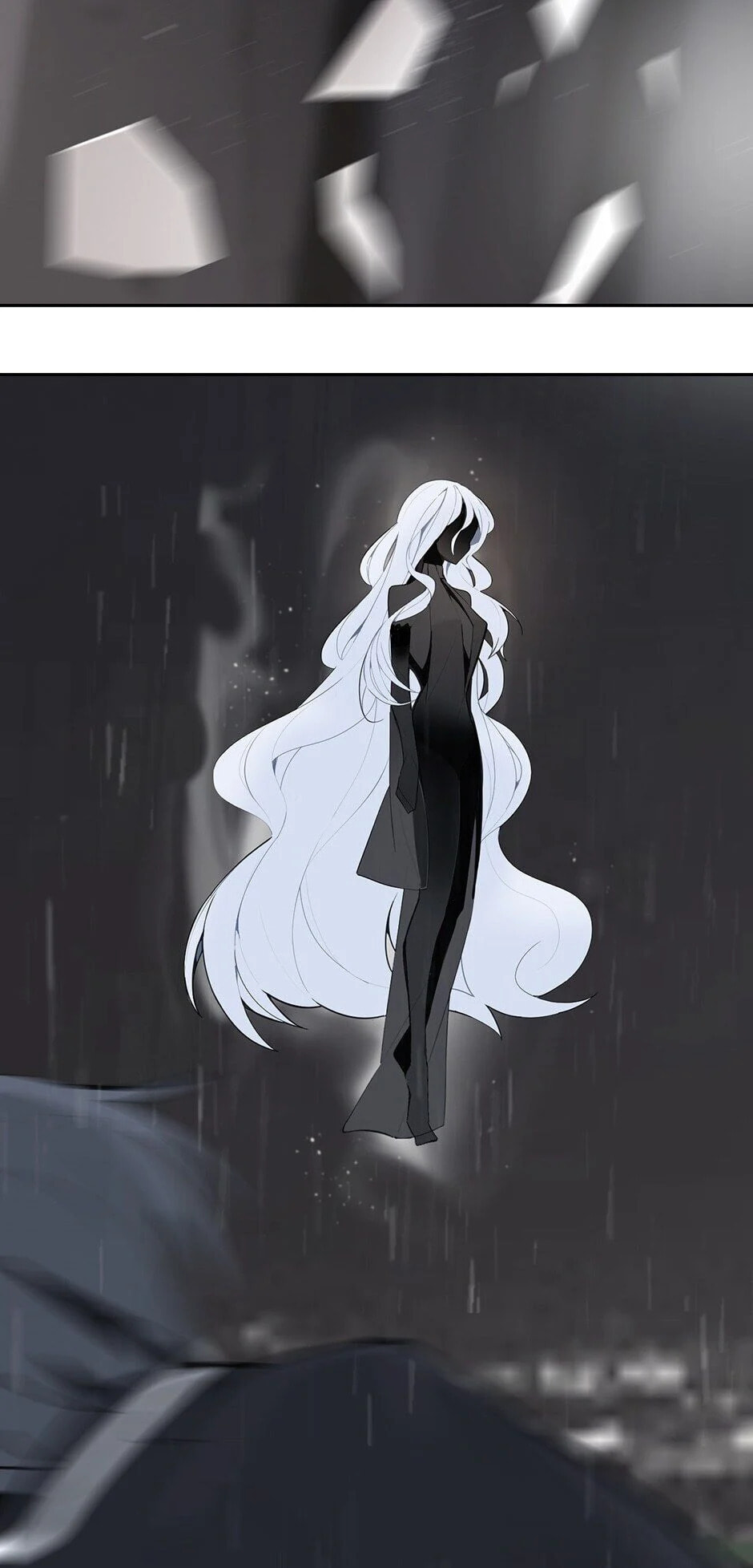 Read Devil Sword King chapter 246 image 33 on Lezhin