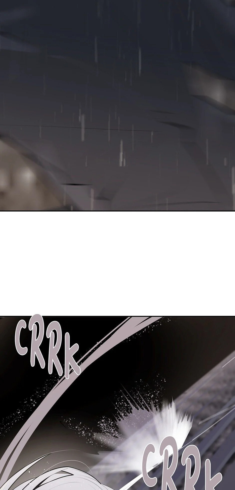 Read Devil Sword King chapter 246 image 34 on Lezhin