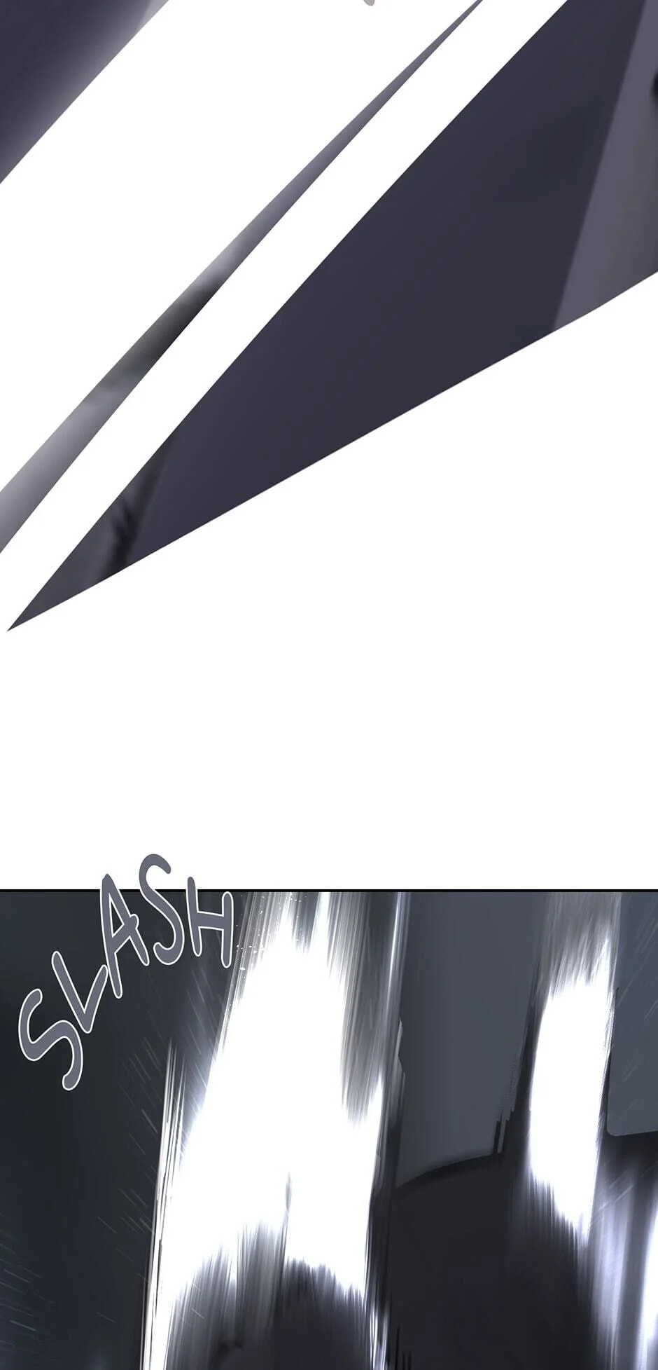 Read Devil Sword King chapter 246 image 36 on Lezhin