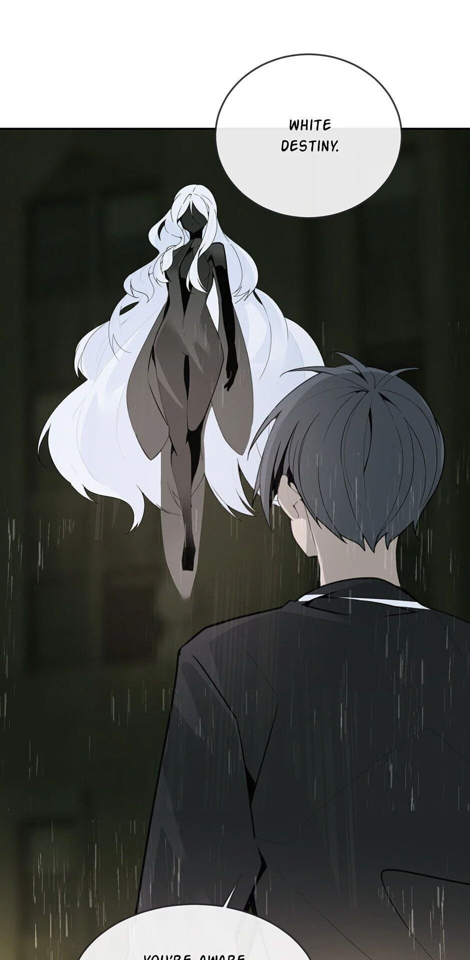 Read Devil Sword King chapter 246 image 4 on Lezhin