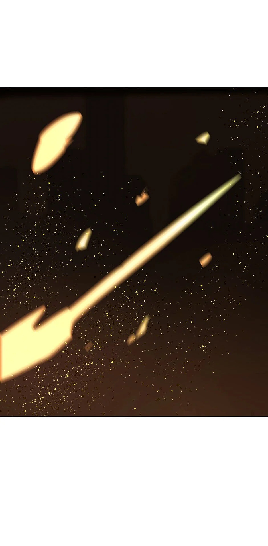 Read Devil Sword King chapter 246 image 42 on Lezhin