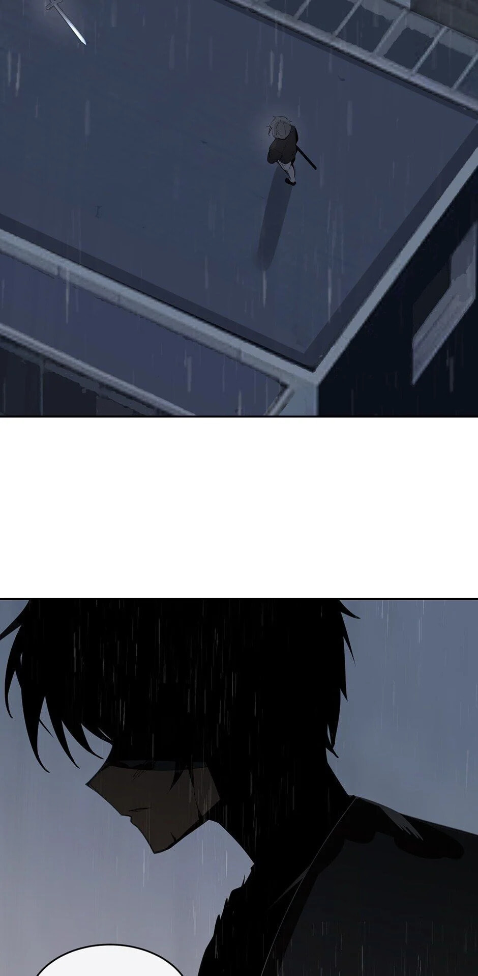 Read Devil Sword King chapter 246 image 45 on Lezhin
