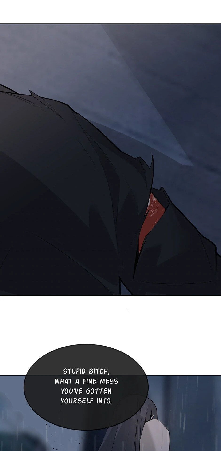 Read Devil Sword King chapter 246 image 47 on Lezhin