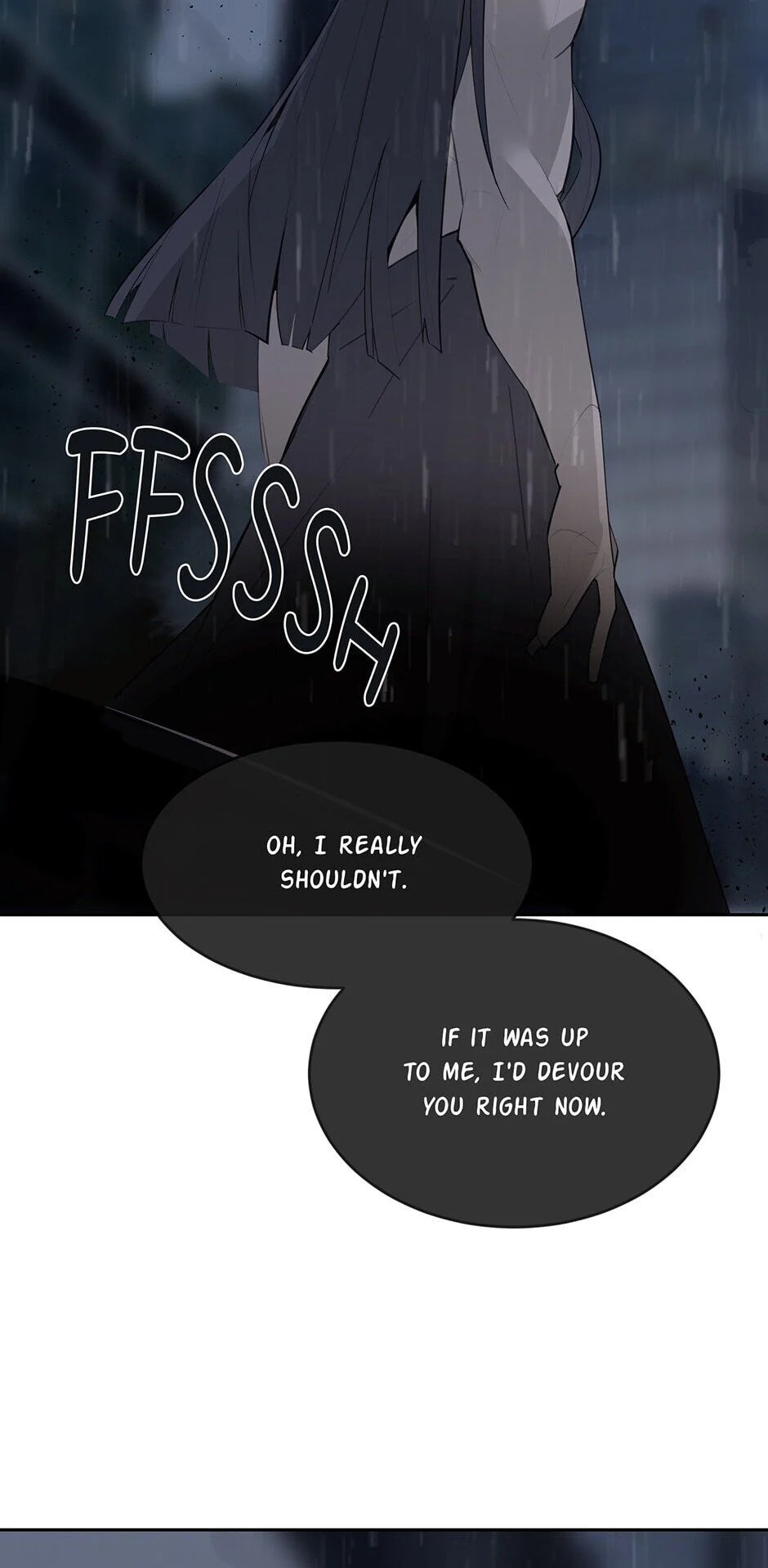 Read Devil Sword King chapter 246 image 48 on Lezhin