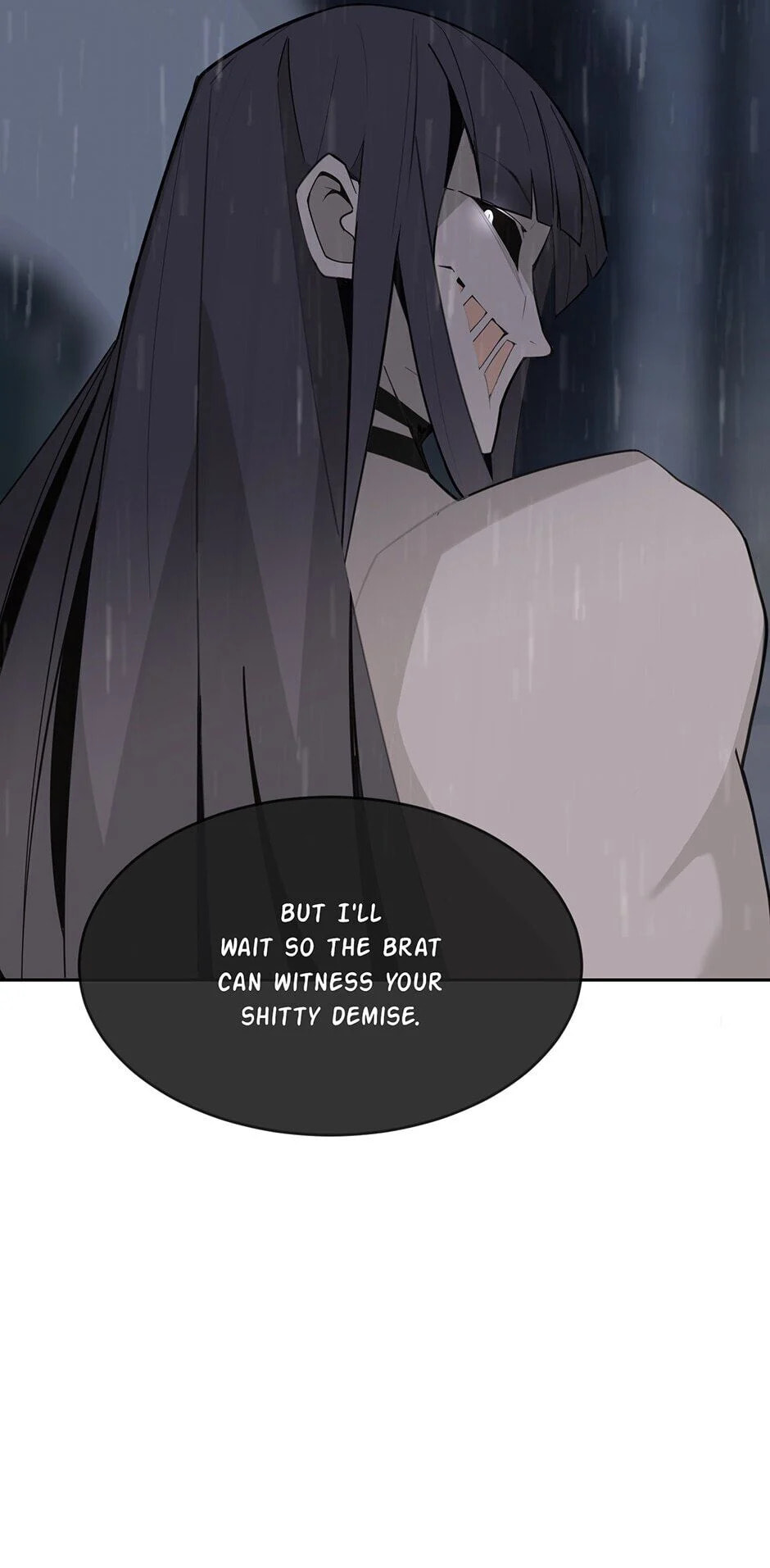 Read Devil Sword King chapter 246 image 49 on Lezhin