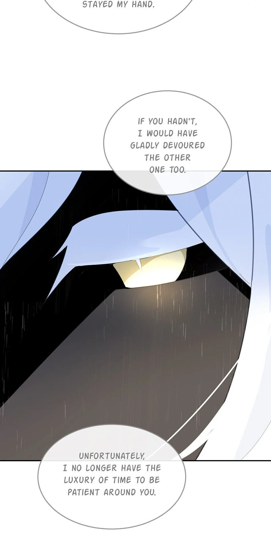 Read Devil Sword King chapter 246 image 6 on Lezhin