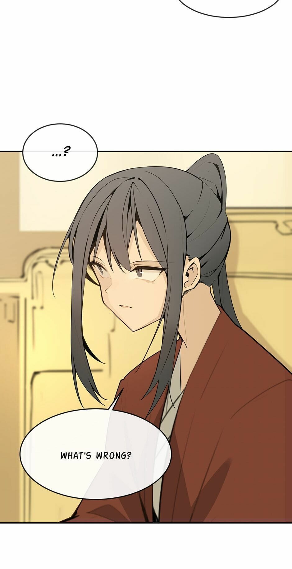 Read Devil Sword King chapter 247 image 14 on Lezhin