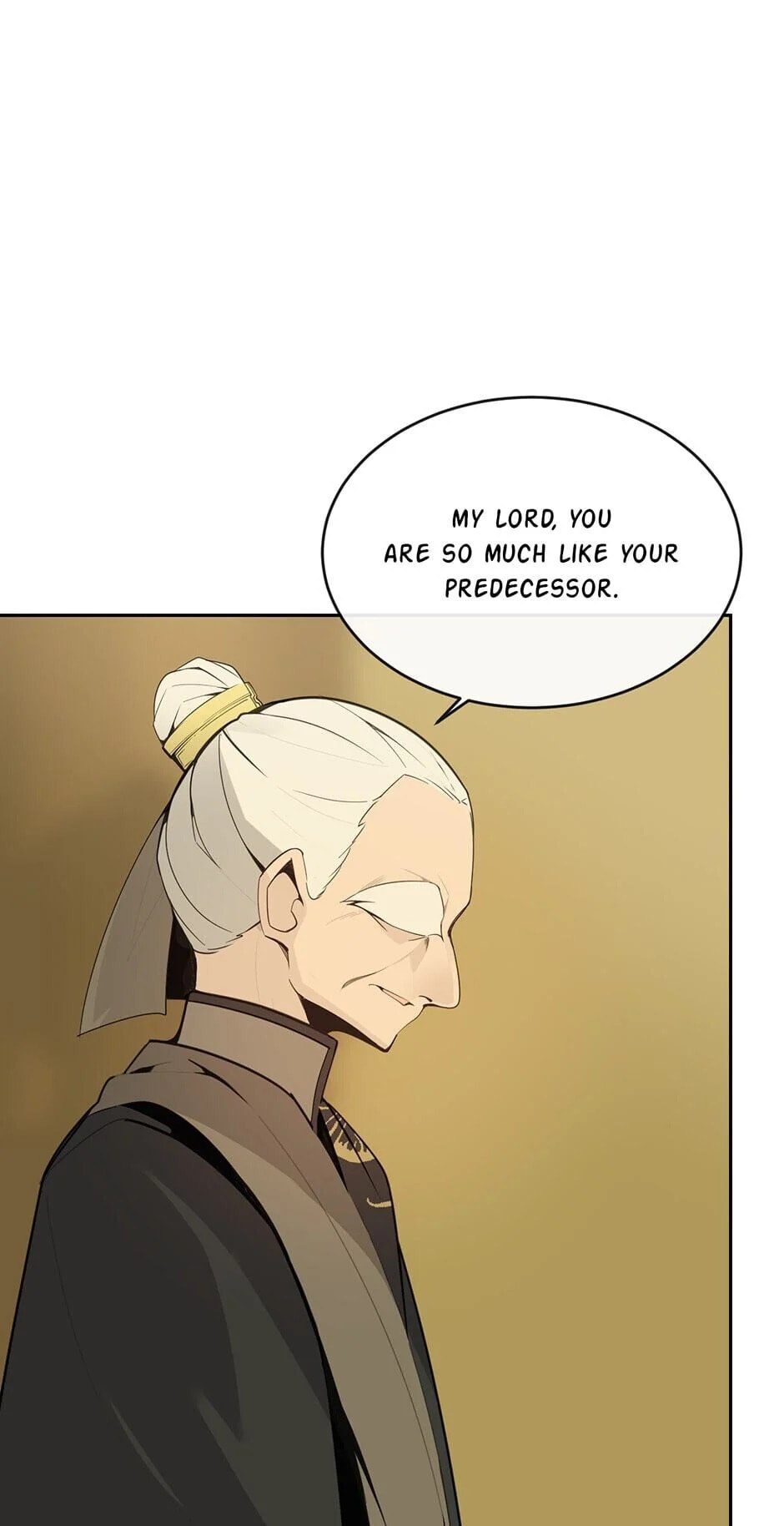 Read Devil Sword King chapter 247 image 15 on Lezhin