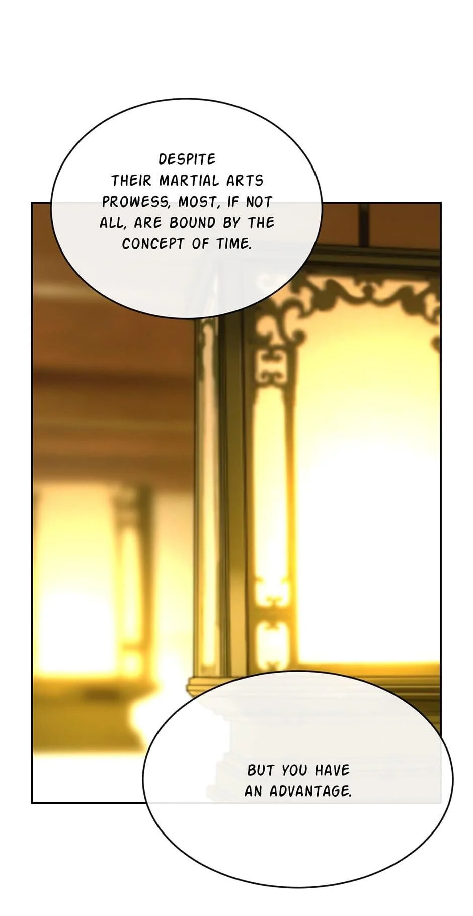 Read Devil Sword King chapter 247 image 19 on Lezhin