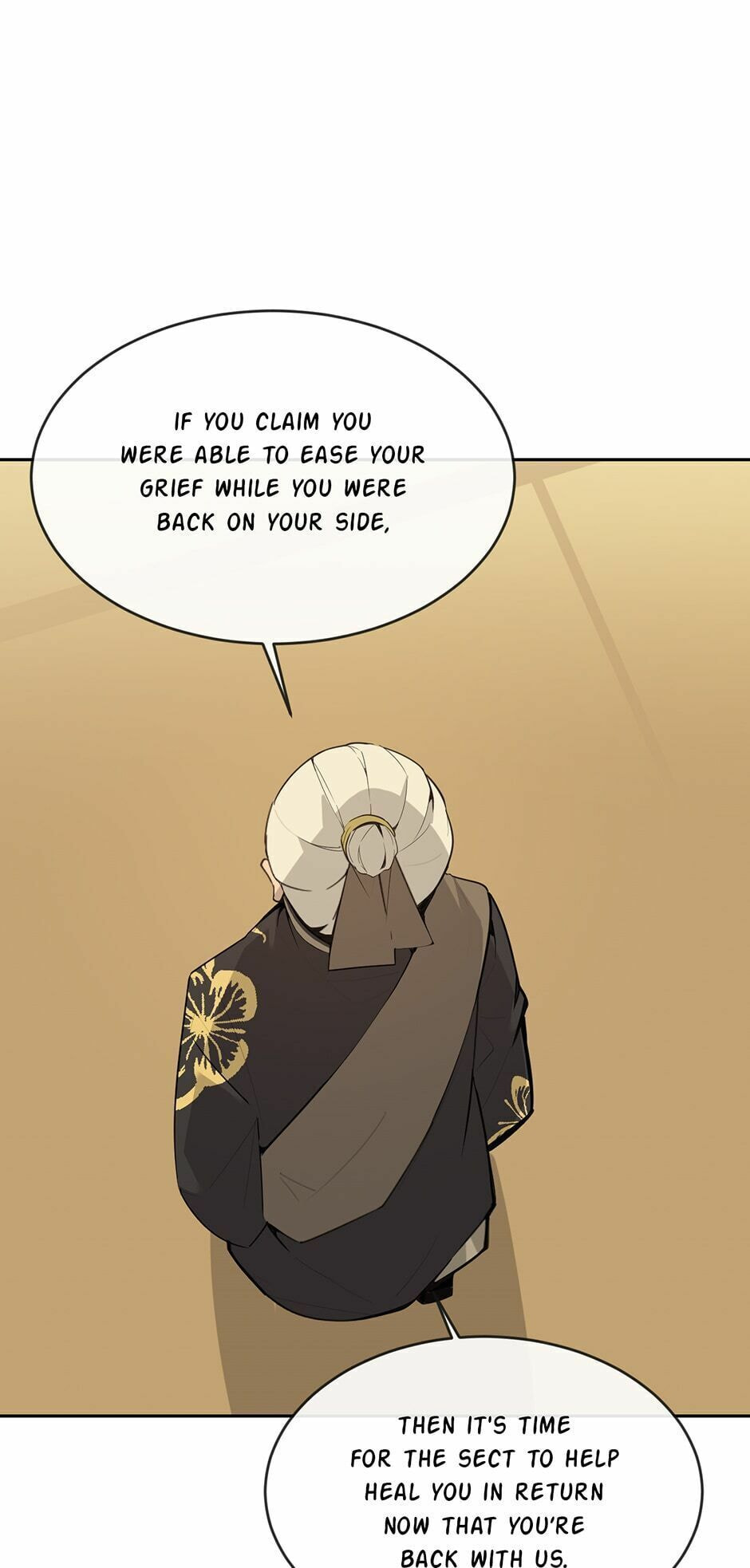 Read Devil Sword King chapter 247 image 20 on Lezhin